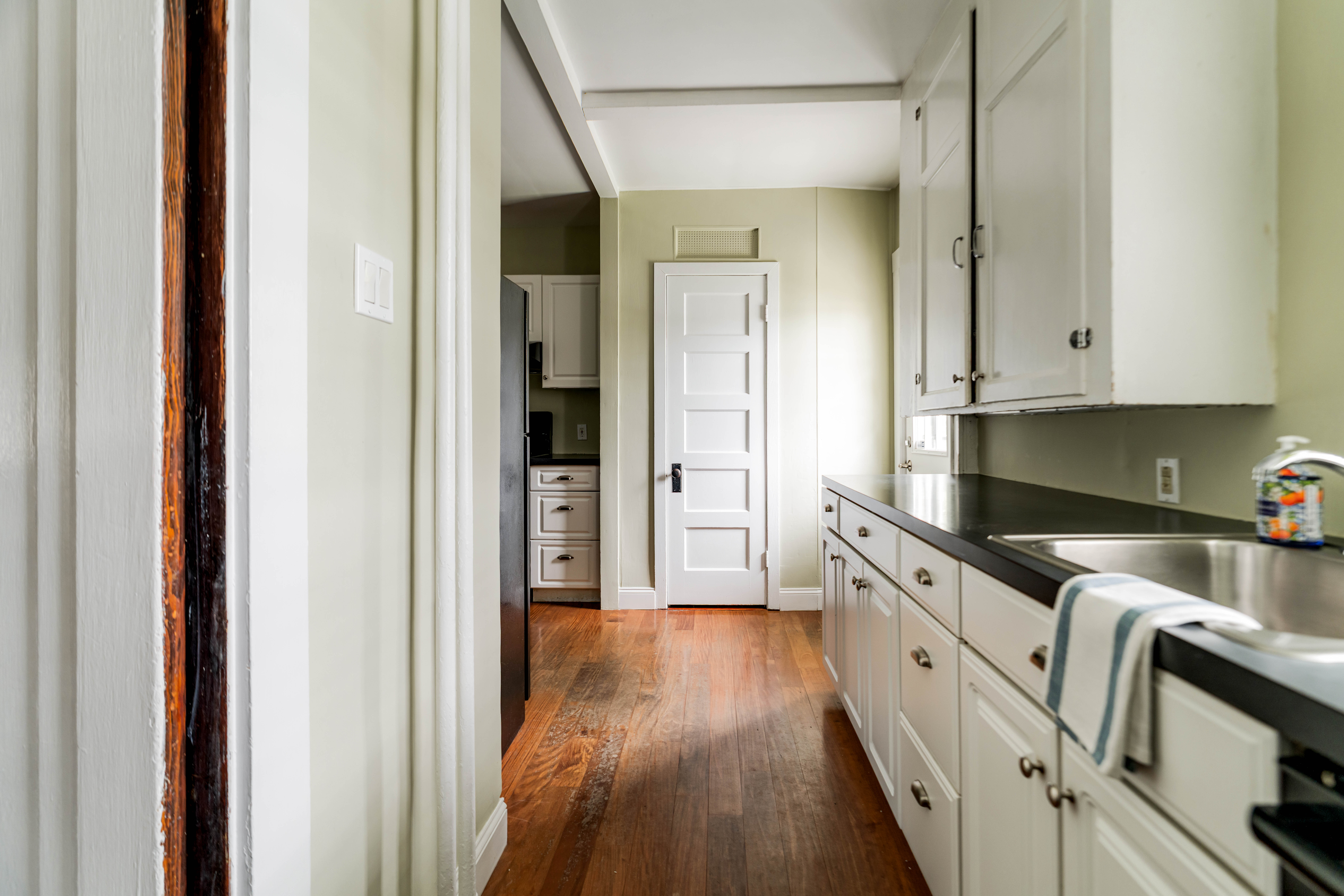  990 South Street, Boston, MA 02131 - 物件實景