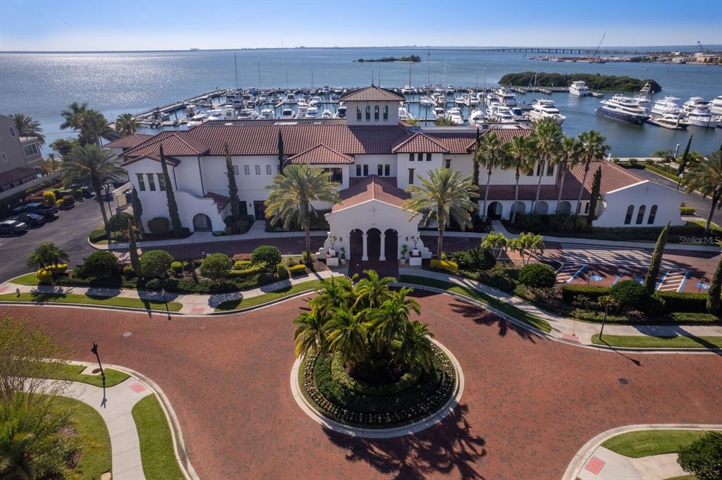 Tampa, Florida, 33616, United States, 4 Bedrooms Bedrooms, ,7 BathroomsBathrooms,Residential,For Sale,1993403