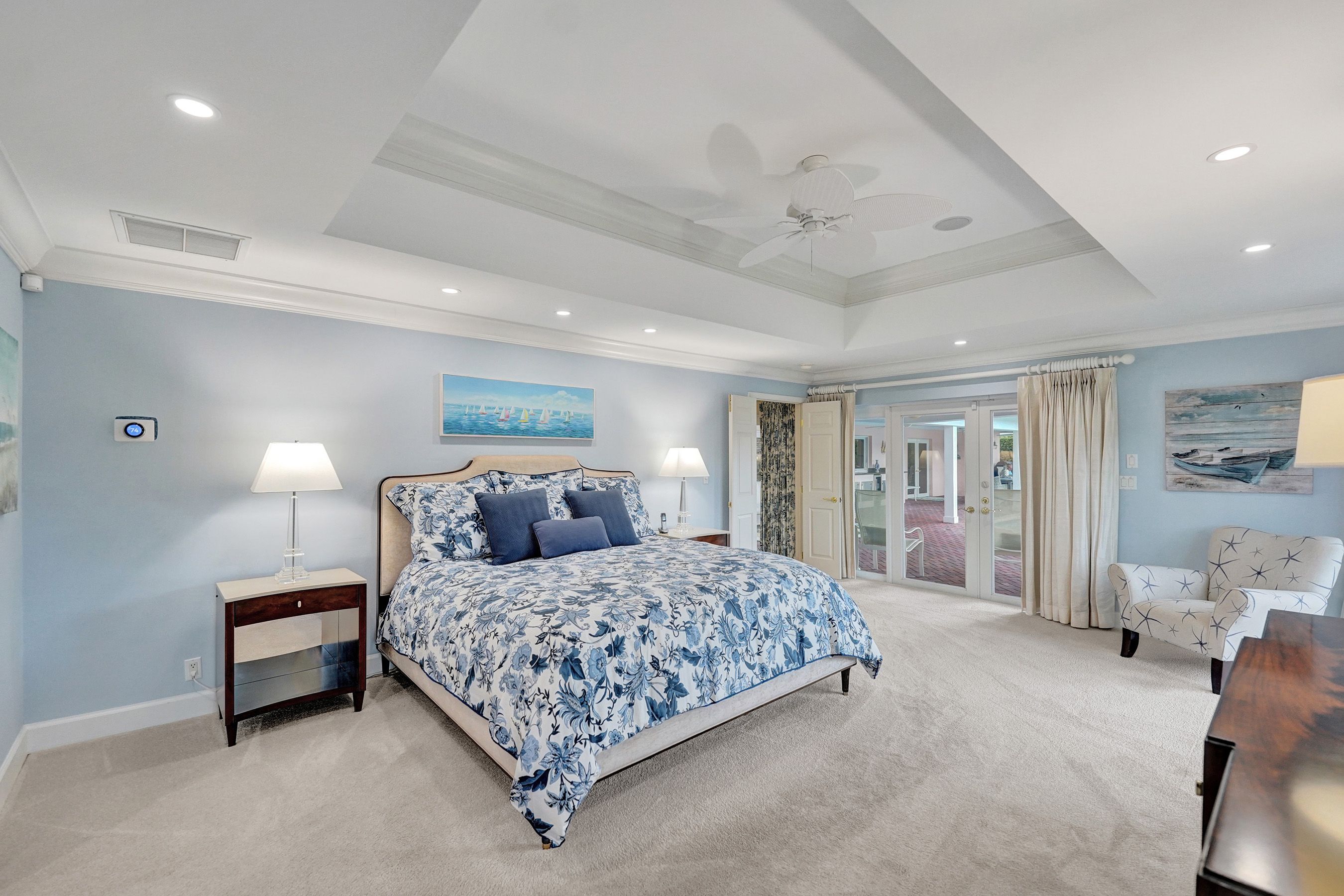  163 Nurmi Drive, Fort Lauderdale, FL, 33301 - 物件實景