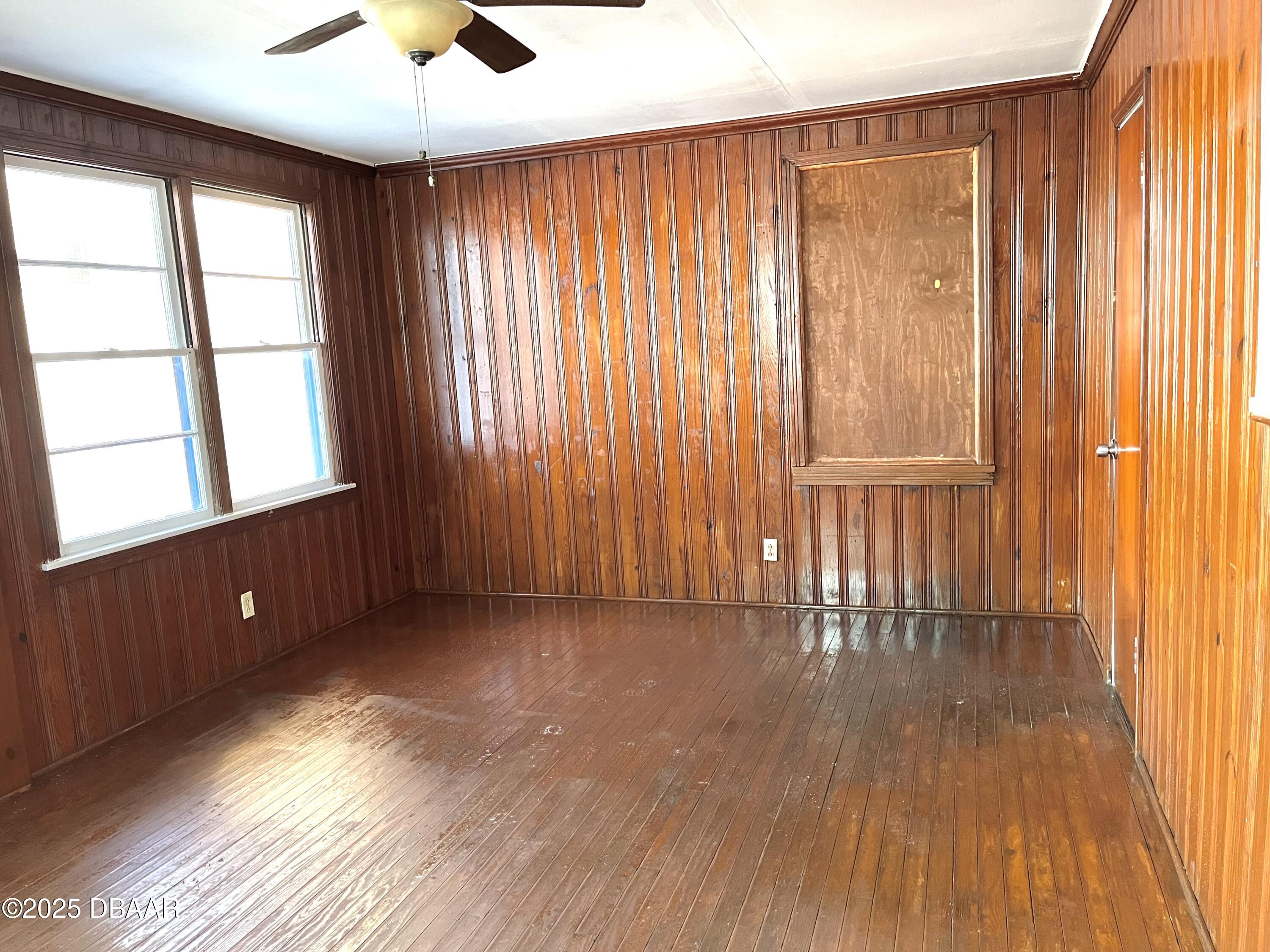 311-313 N Oleander Avenue, Daytona Beach, Florida, 32118, United States, 3 Bedrooms Bedrooms, ,3 BathroomsBathrooms,Residential,For Sale,311-313 N Oleander Avenue,1613625