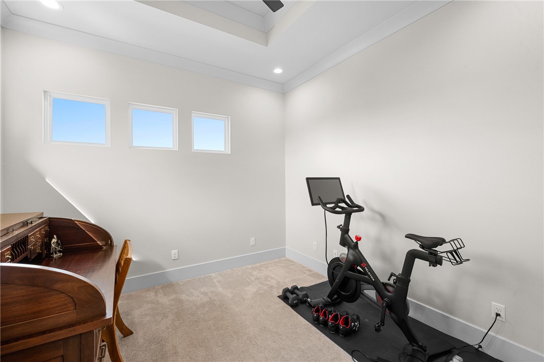 College Station, Texas, 77845, United States, 5 Bedrooms Bedrooms, ,5 BathroomsBathrooms,Residential,For Sale,2028405