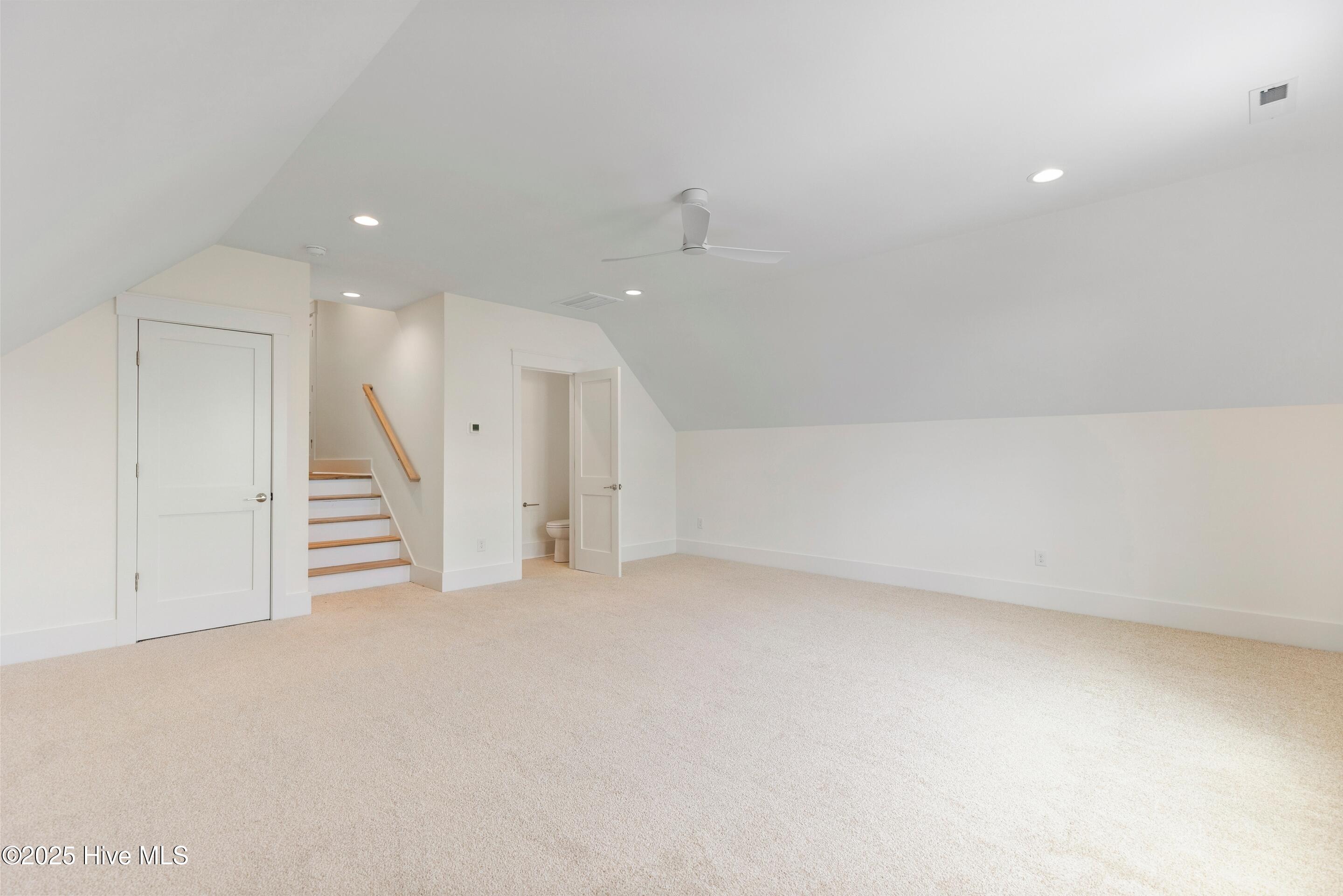 5312 Hanahan Drive, Wilmington, North Carolina, 28403, United States, 5 Bedrooms Bedrooms, ,5 BathroomsBathrooms,Residential,For Sale,5312 Hanahan Drive,1644354