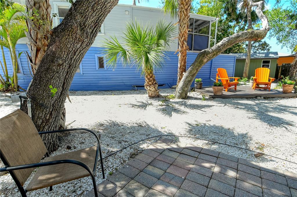 Sarasota, Florida, 34236, United States, 3 Bedrooms Bedrooms, ,3 BathroomsBathrooms,Residential,For Sale,1743279