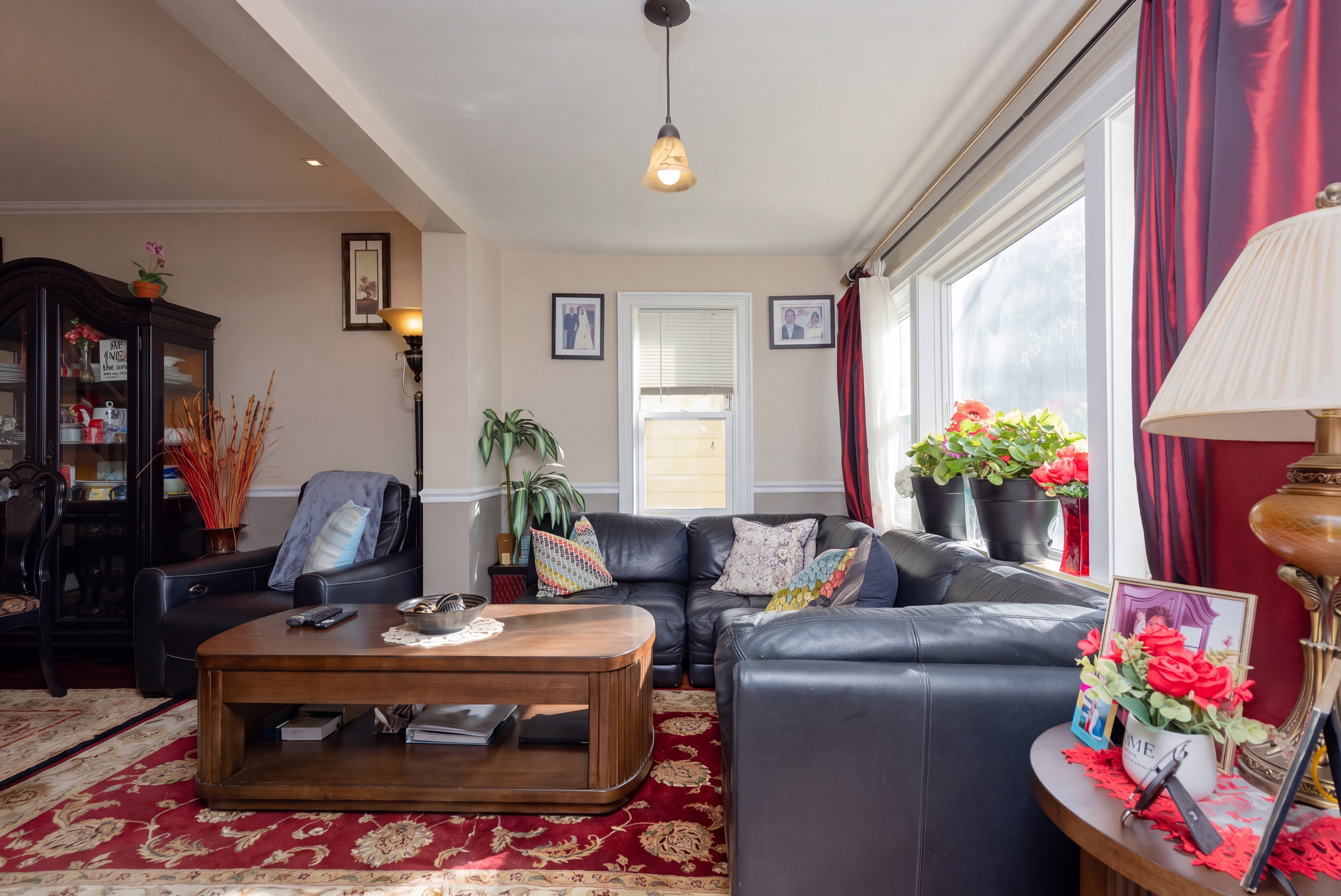  4418 Bruner Avenue - 物件實景