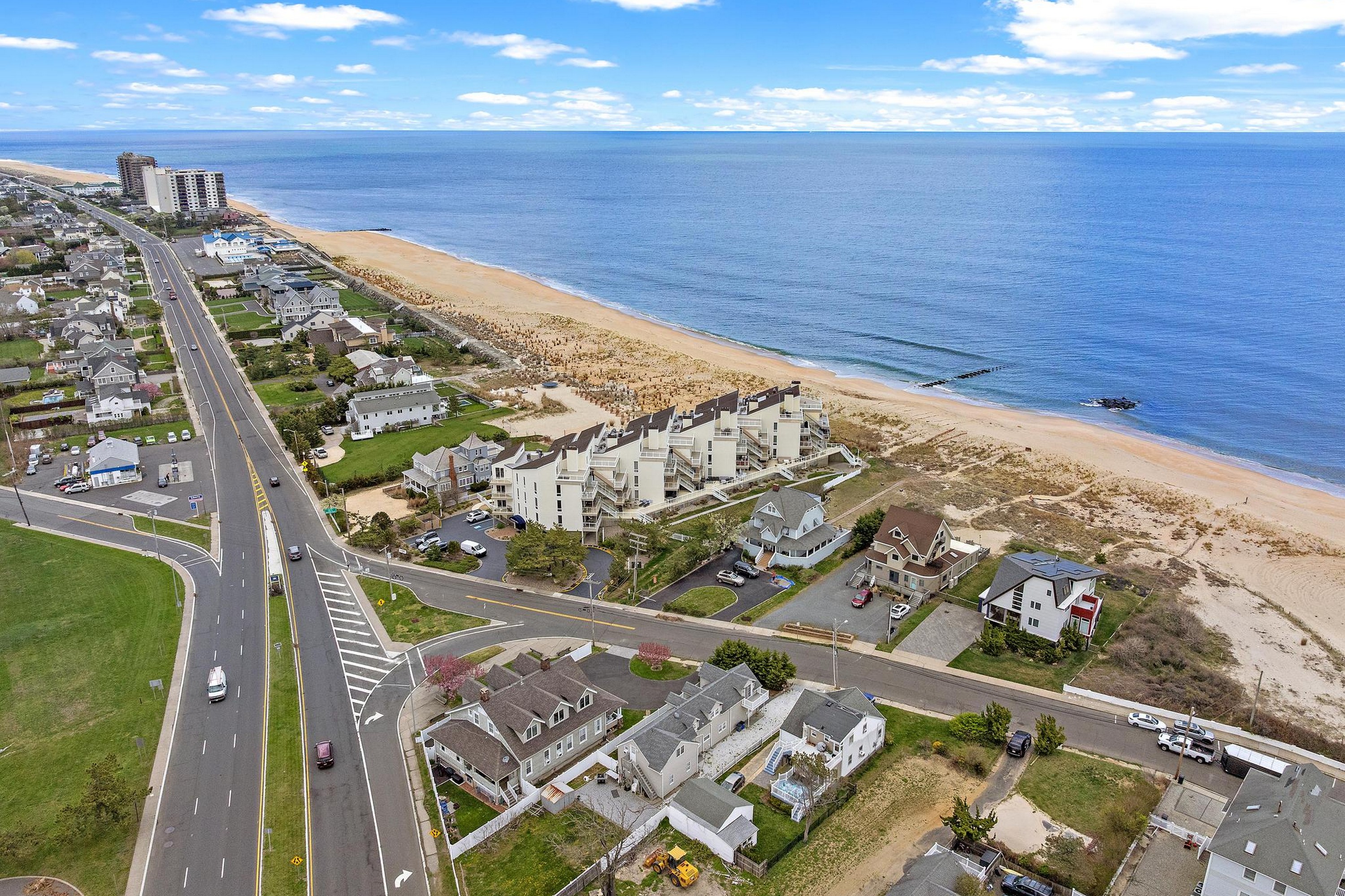  477 Ocean Ave H2 - 物件實景