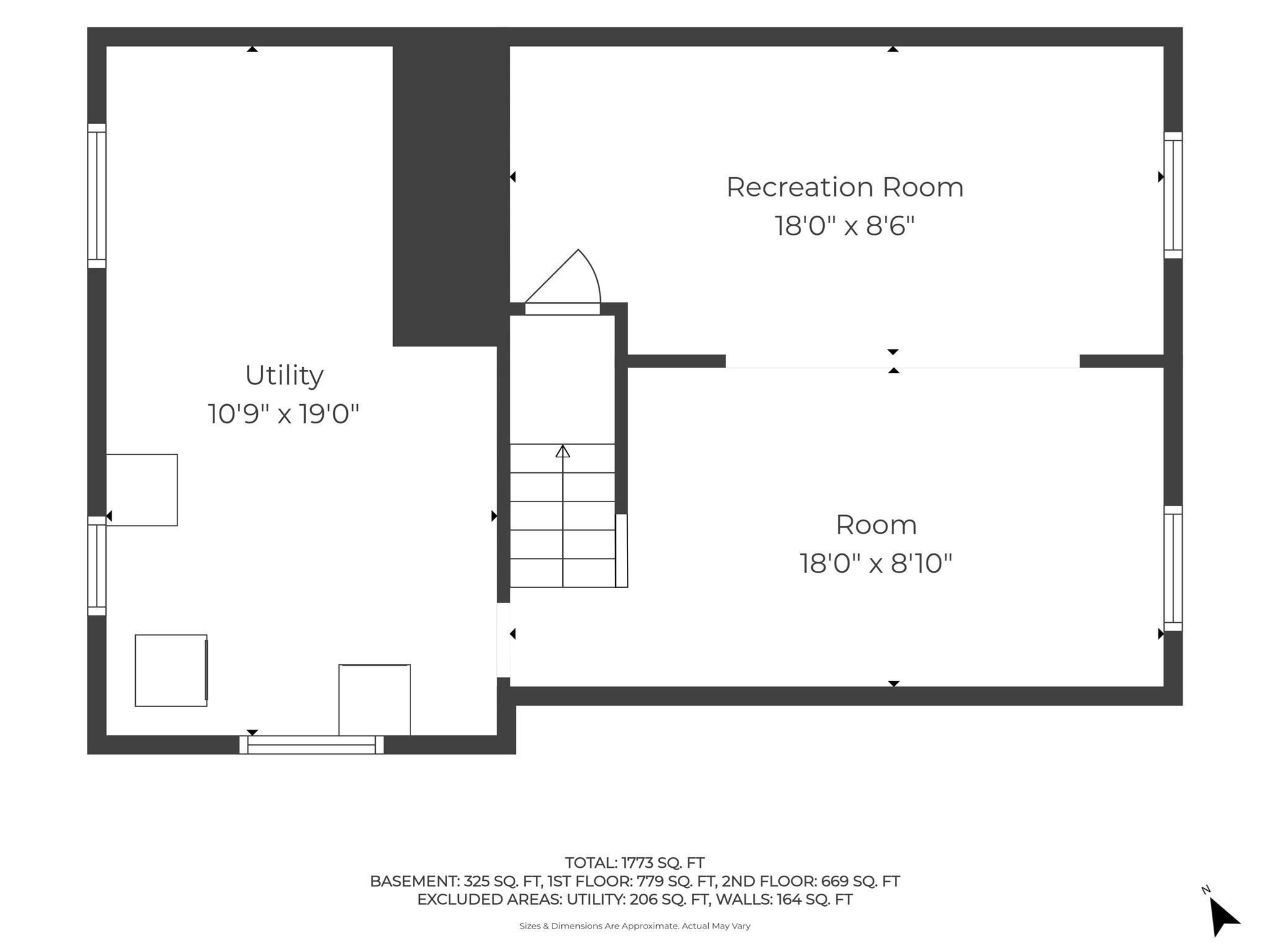  60 Linden Rd, Melrose, MA, 02176 - 物件實景