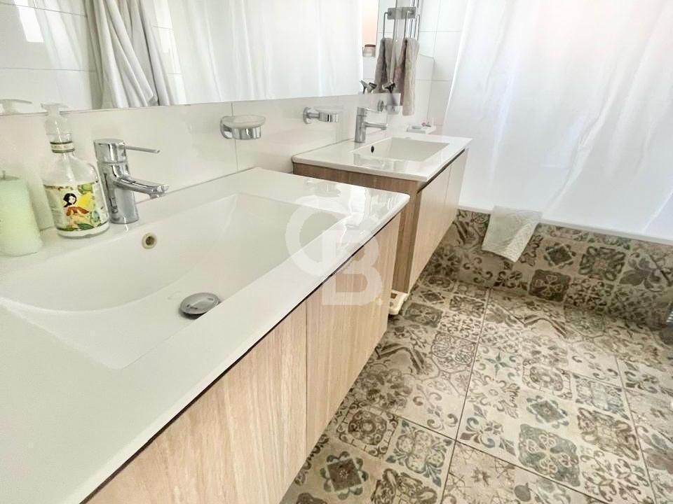 Lo Barnechea, Chile, 5 Bedrooms Bedrooms, ,6 BathroomsBathrooms,Residential,For Sale,2001003