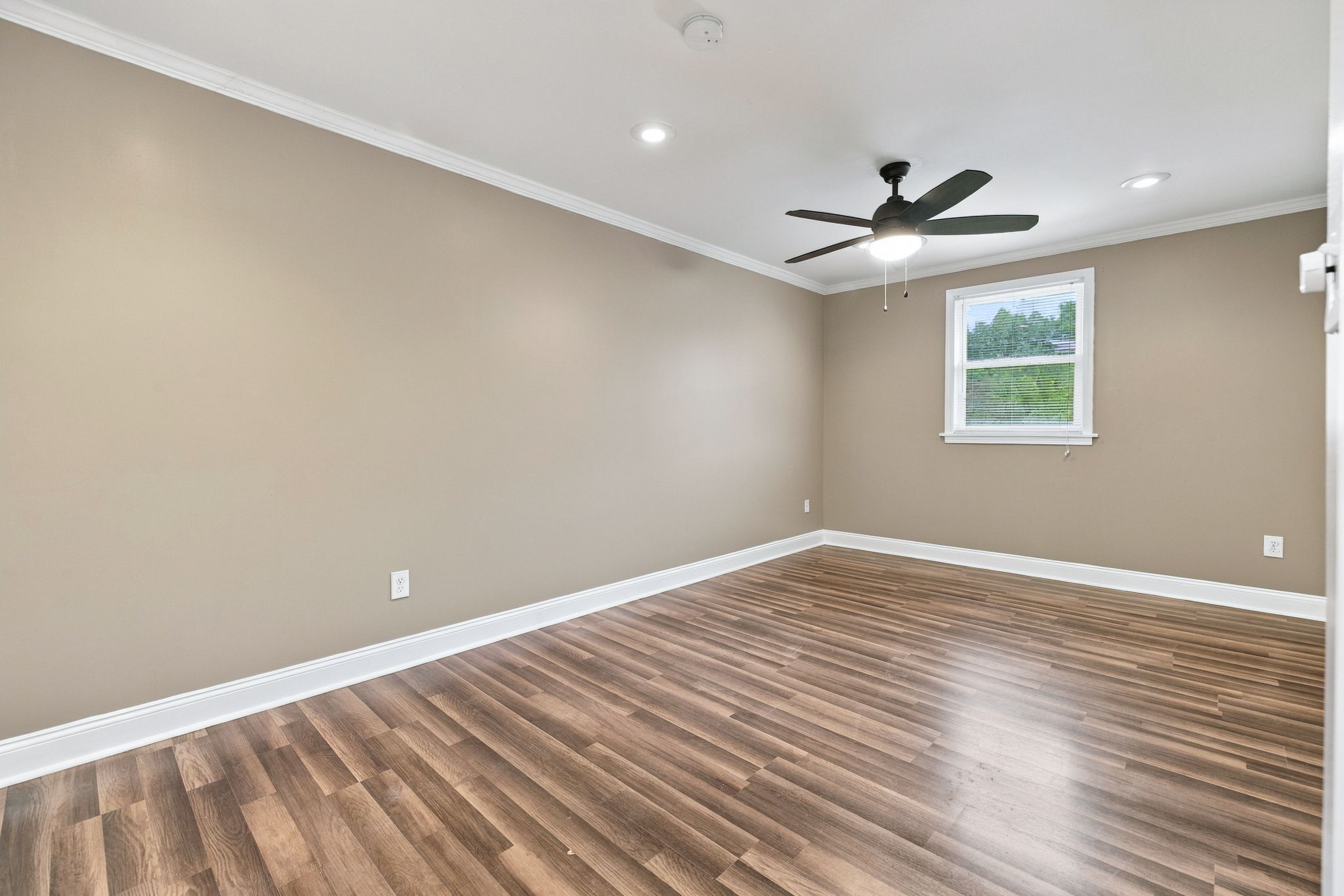  7544 Noblestown Road, McDonald, PA 15057 - 物件實景