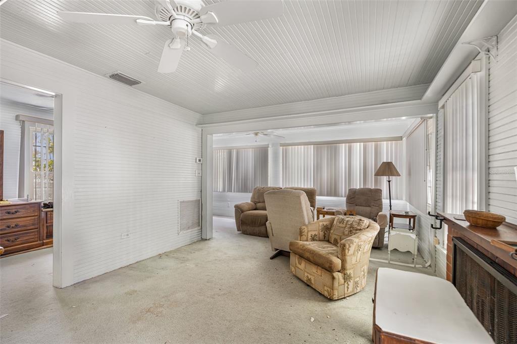 Bradenton Beach, Florida, 34217, United States, ,Land,For Sale,1977535