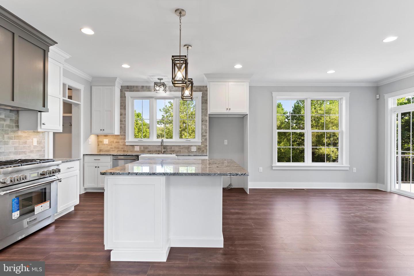 6 Jennifer Lane, Dillsburg, Pennsylvania, 17019, United States, 5 Bedrooms Bedrooms, ,4 BathroomsBathrooms,Residential,For Sale,6 Jennifer Lane,1683550