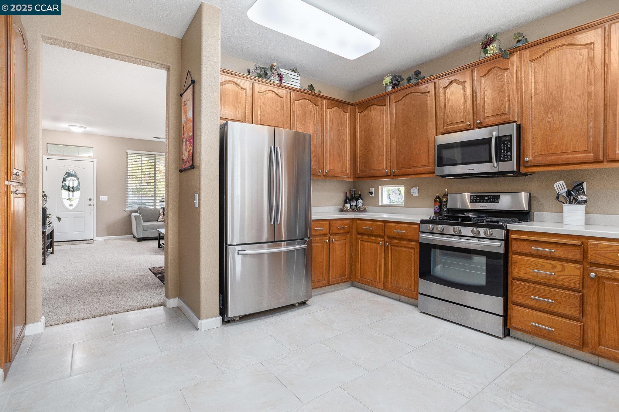 Brentwood, California, 94513, United States, 2 Bedrooms Bedrooms, ,2 BathroomsBathrooms,Residential,For Sale,1989705