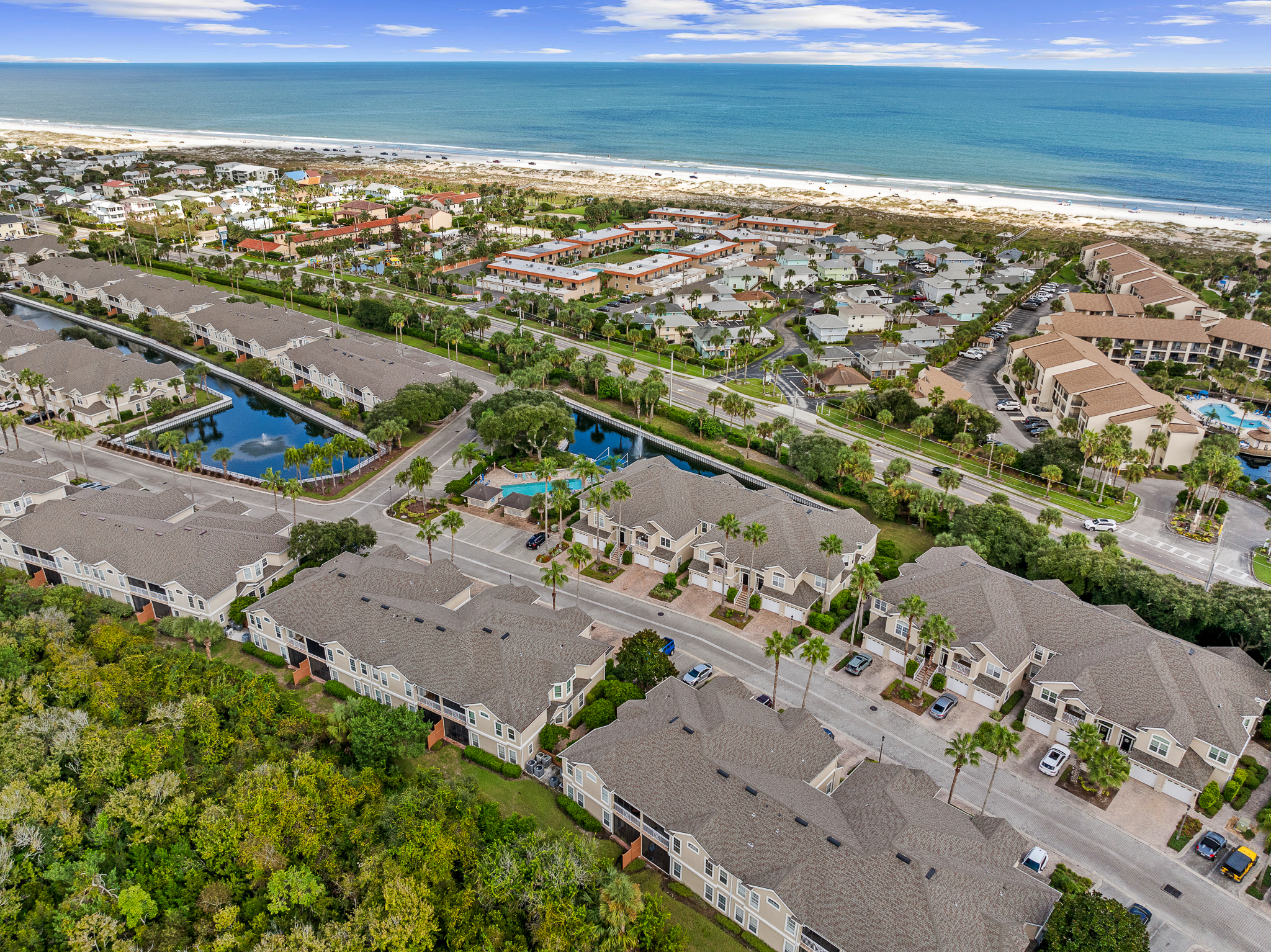  1154 Makarios Drive, St. Augustine, FL 32080 - 物件實景