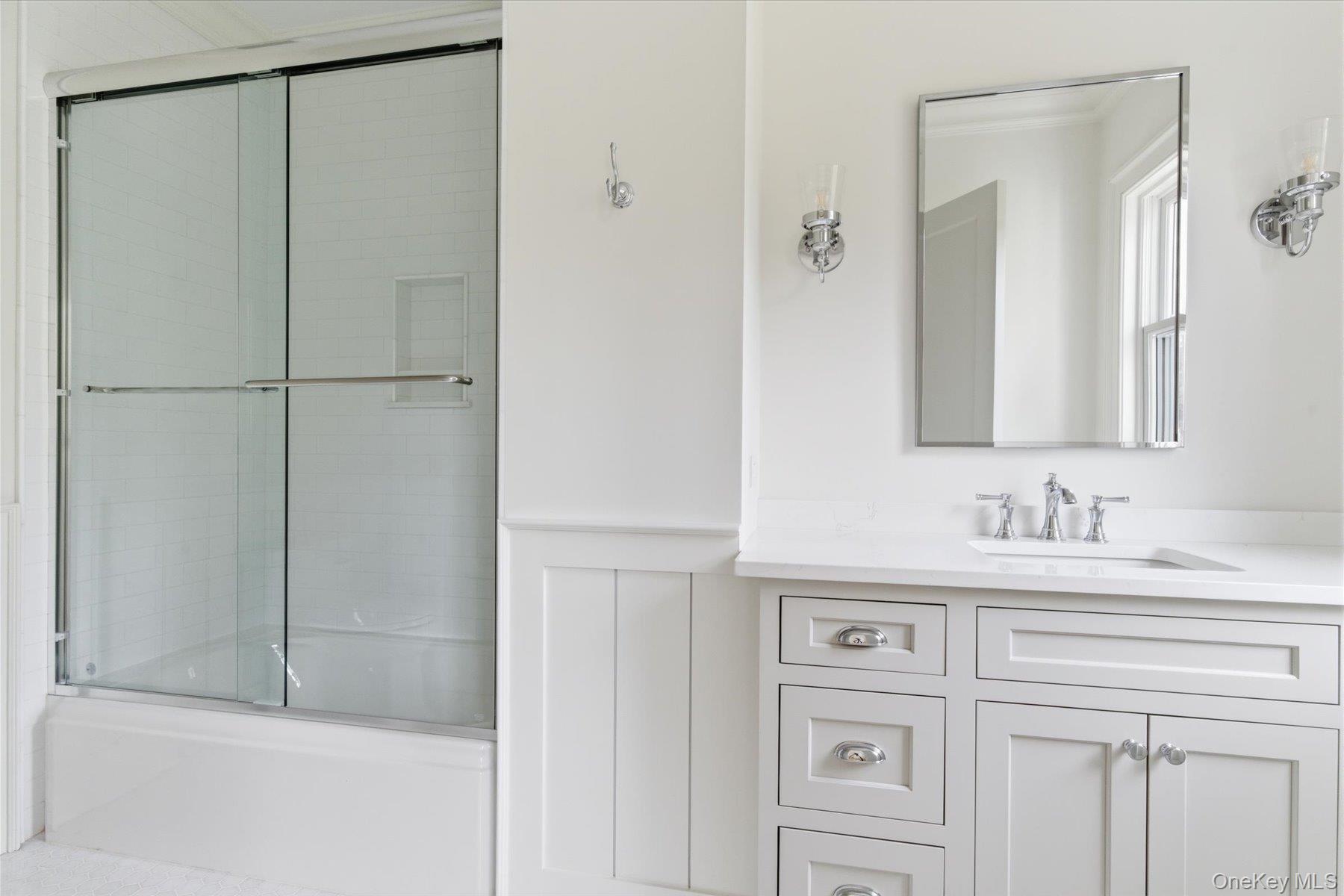  3 Crane Road, Huntington, NY, 11743 - 物件實景