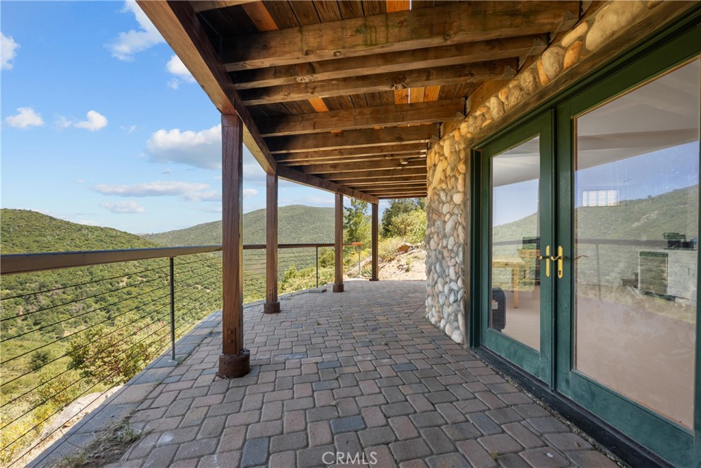 Julian, California, 92036, United States, 3 Bedrooms Bedrooms, ,2 BathroomsBathrooms,Residential,For Sale,1867078