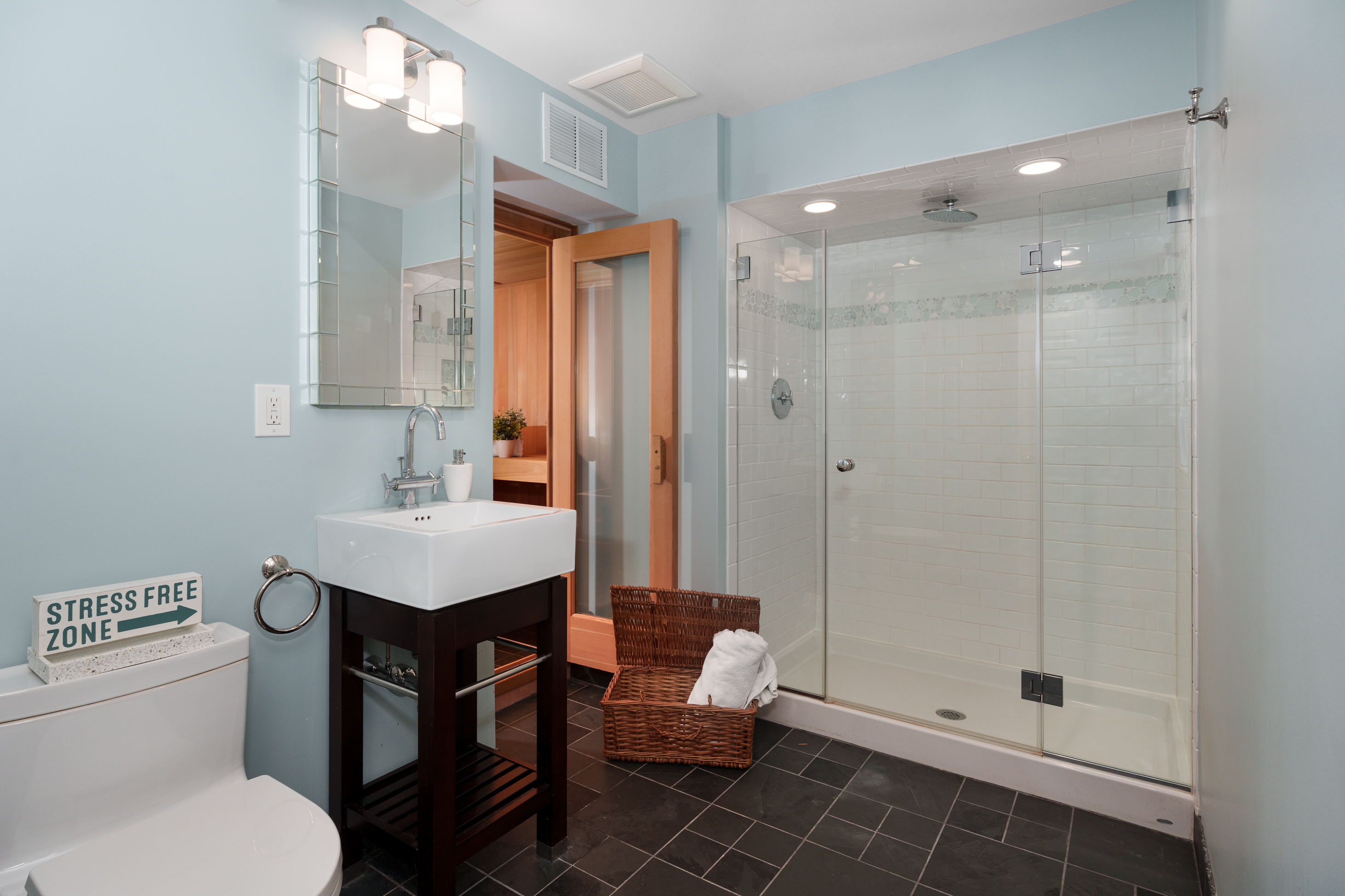  A Retreat that Redefines Luxury Living - 物件實景