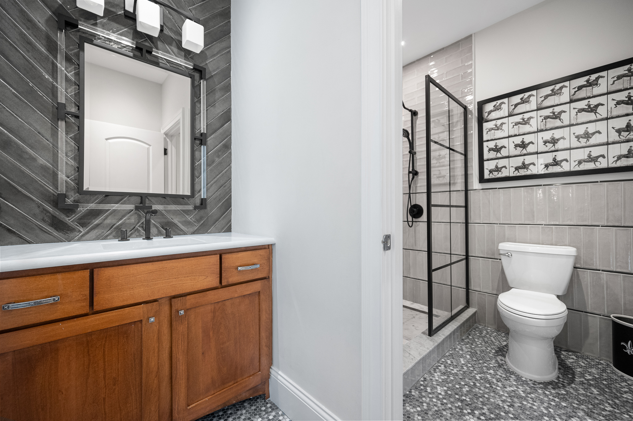  3021 Long Creek Way, Louisville, KY 40245 - 物件實景