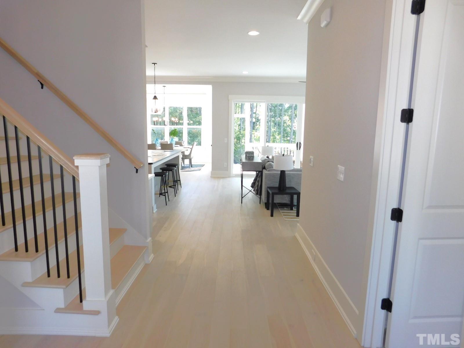 84 Autumn Gate Street #Lot 163, Pittsboro, North Carolina, 27312, United States, 5 Bedrooms Bedrooms, ,5 BathroomsBathrooms,Residential,For Sale,84 Autumn Gate Street #Lot 163,1318554