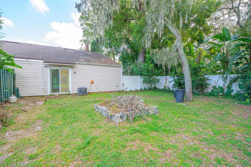 Maitland, Florida, 32751, United States, 6 Bedrooms Bedrooms, ,Residential,For Sale,1974235