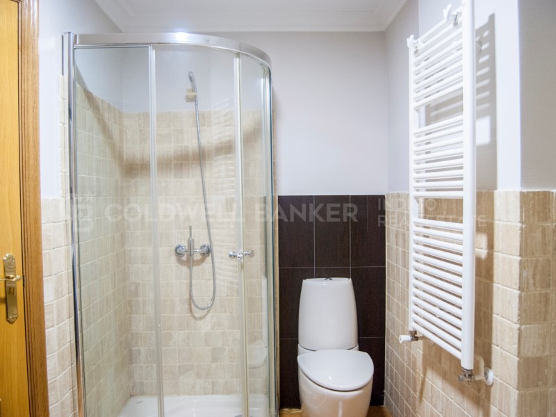 Pontevedra, Vigo, Centro urbano Pontevedra, Vigo, Vigo, Galicia, ES, 2 Bedrooms Bedrooms, ,2 BathroomsBathrooms,Residential,For Sale,Pontevedra, Vigo, Centro urbano Pontevedra, Vigo, ,1618835
