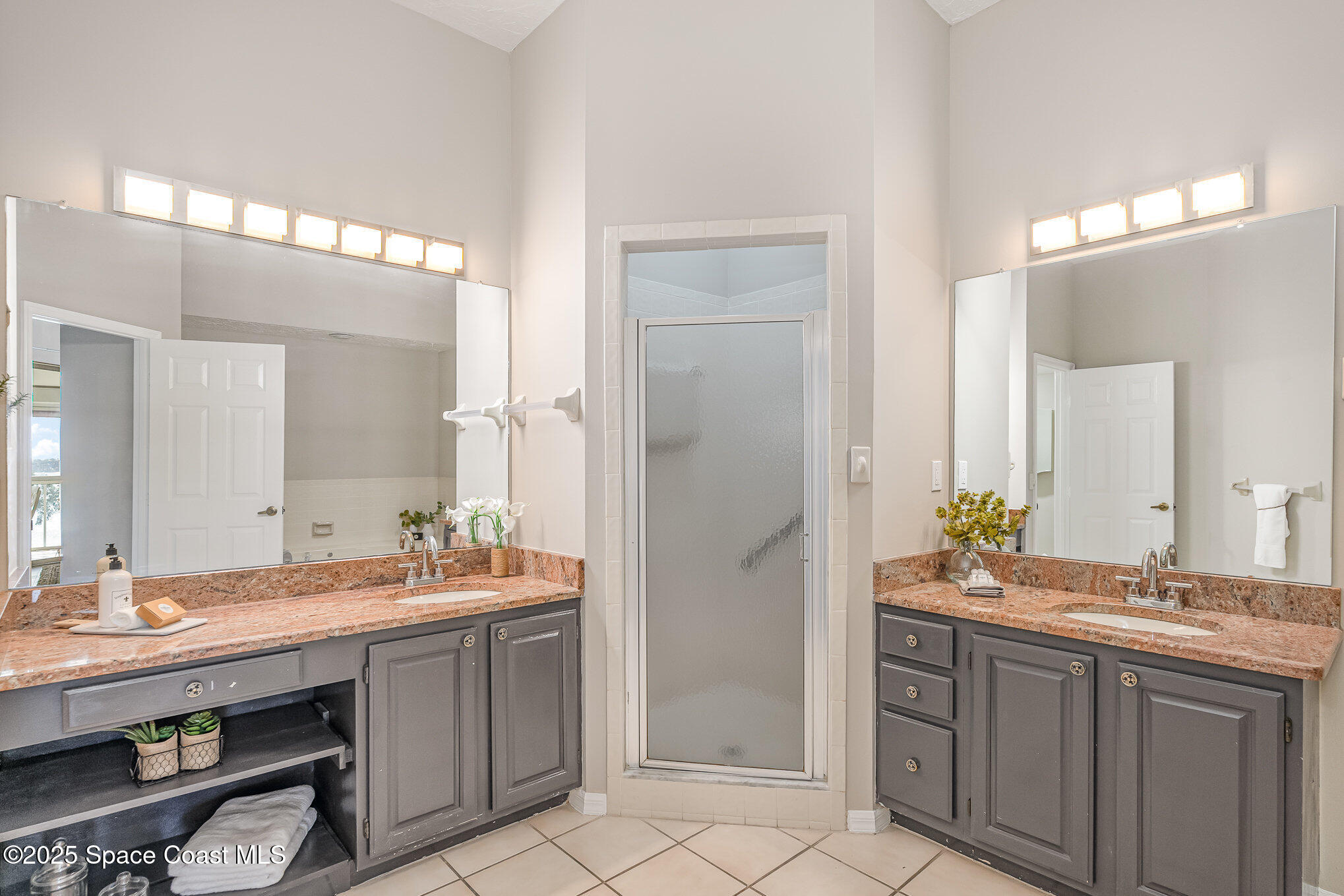 Merritt Island, Florida, 32953, United States, 3 Bedrooms Bedrooms, ,2 BathroomsBathrooms,Residential,For Sale,1840827