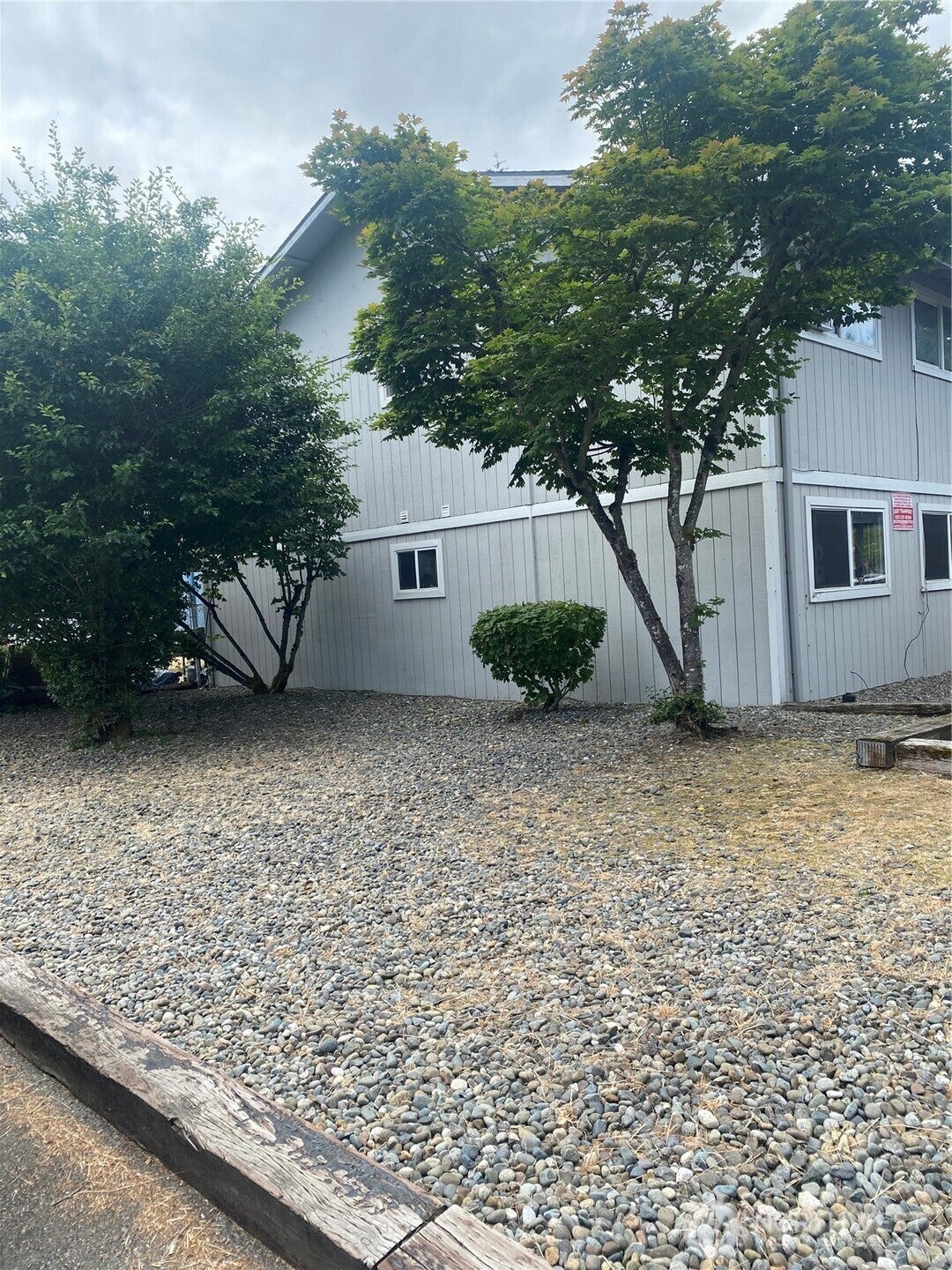 Tacoma, Washington, 98409, United States, ,Residential,For Sale,1930239
