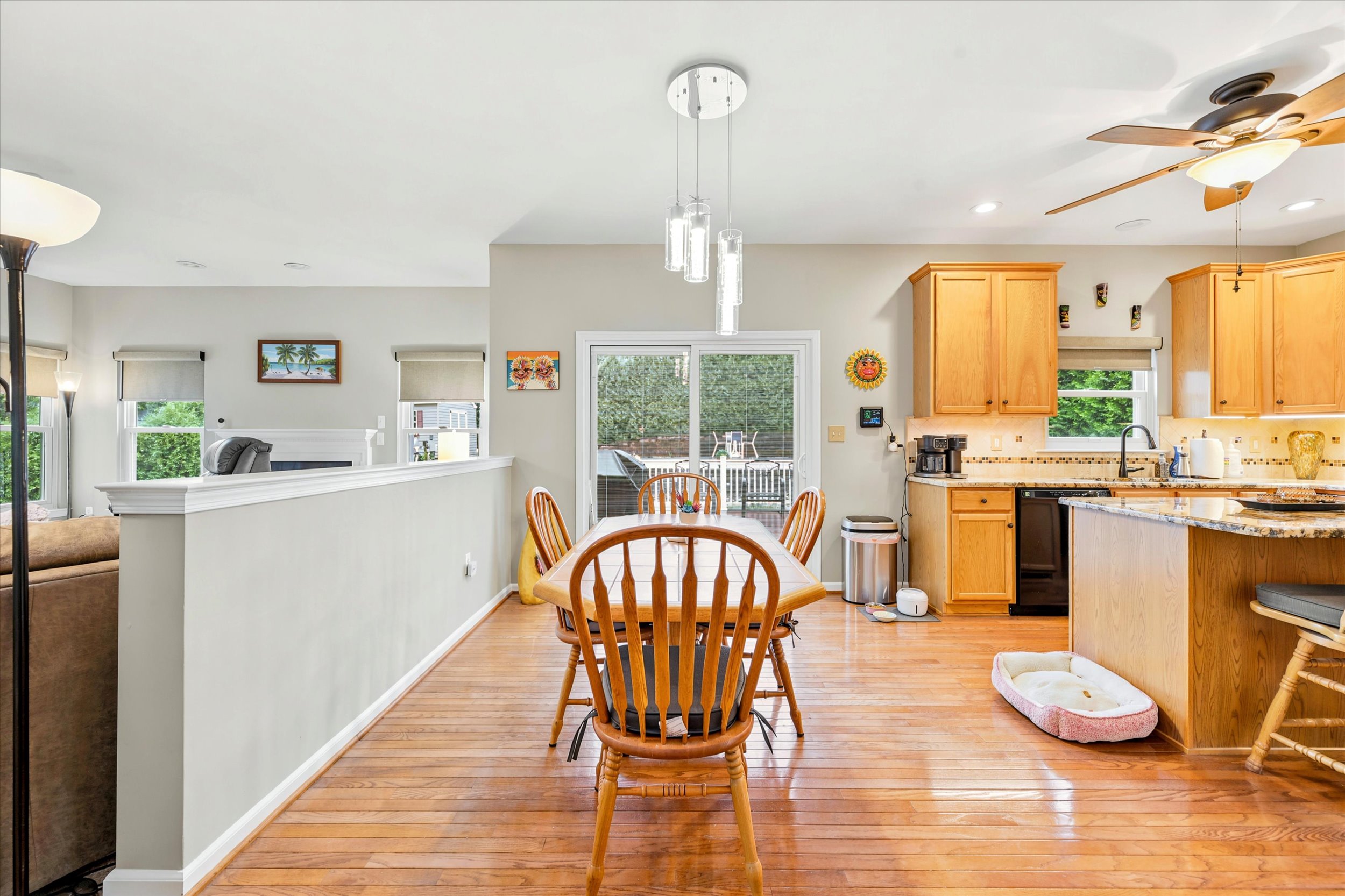 Oxford, Pennsylvania, 19363, United States, 4 Bedrooms Bedrooms, ,3 BathroomsBathrooms,Residential,For Sale,2049212