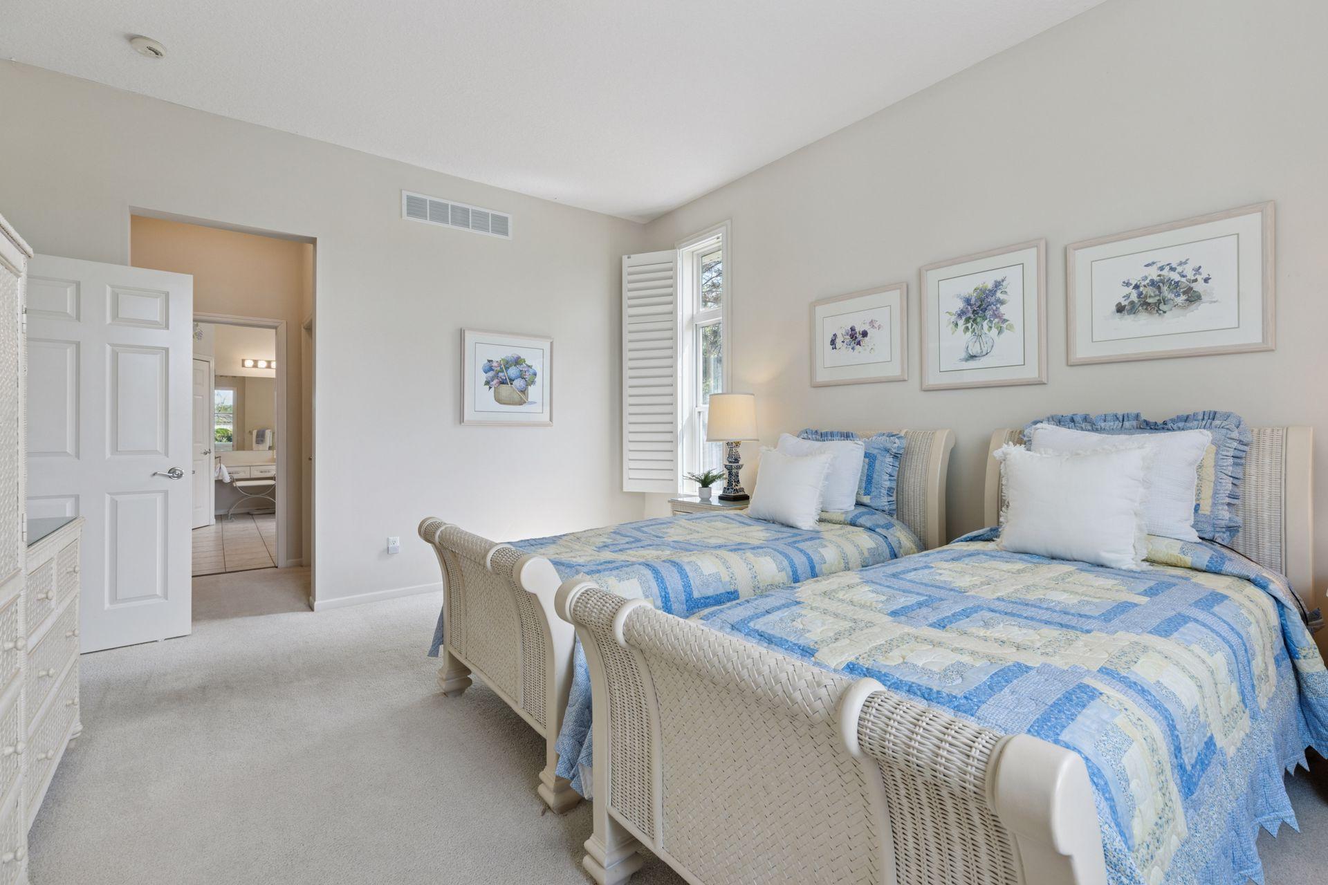 Plymouth, Minnesota, 55446, United States, 3 Bedrooms Bedrooms, ,3 BathroomsBathrooms,Residential,For Sale,1827815