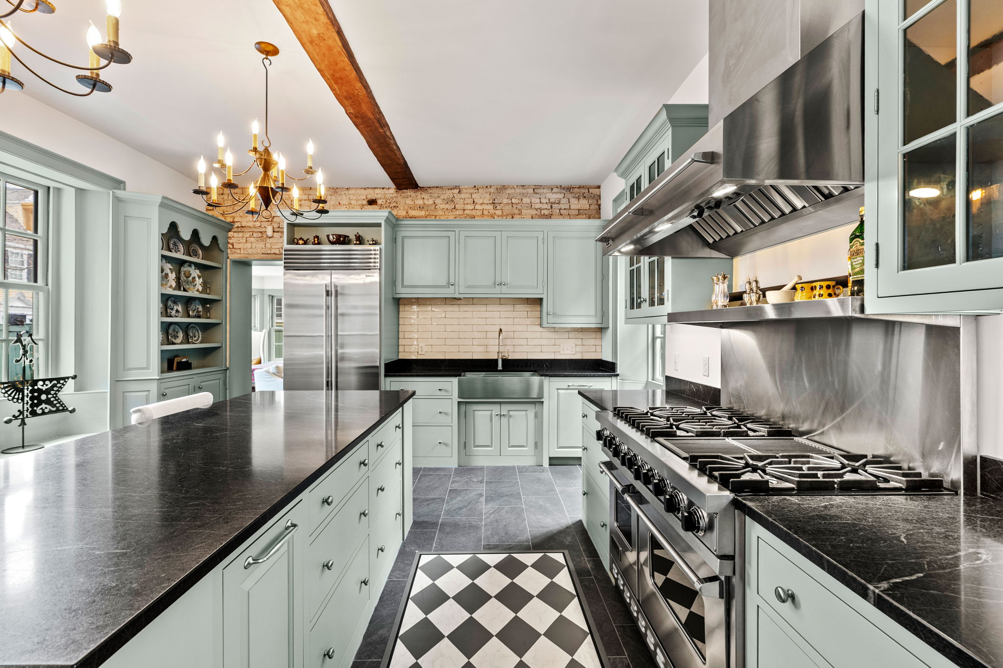  17 Federal St, Newburyport, MA, 01950 - 物件實景