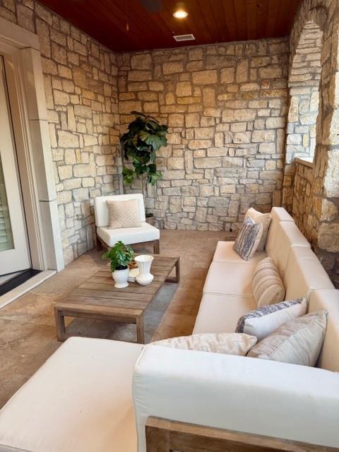 McKinney, Texas, 75072, United States, 4 Bedrooms Bedrooms, ,6 BathroomsBathrooms,Residential,For Sale,1989493