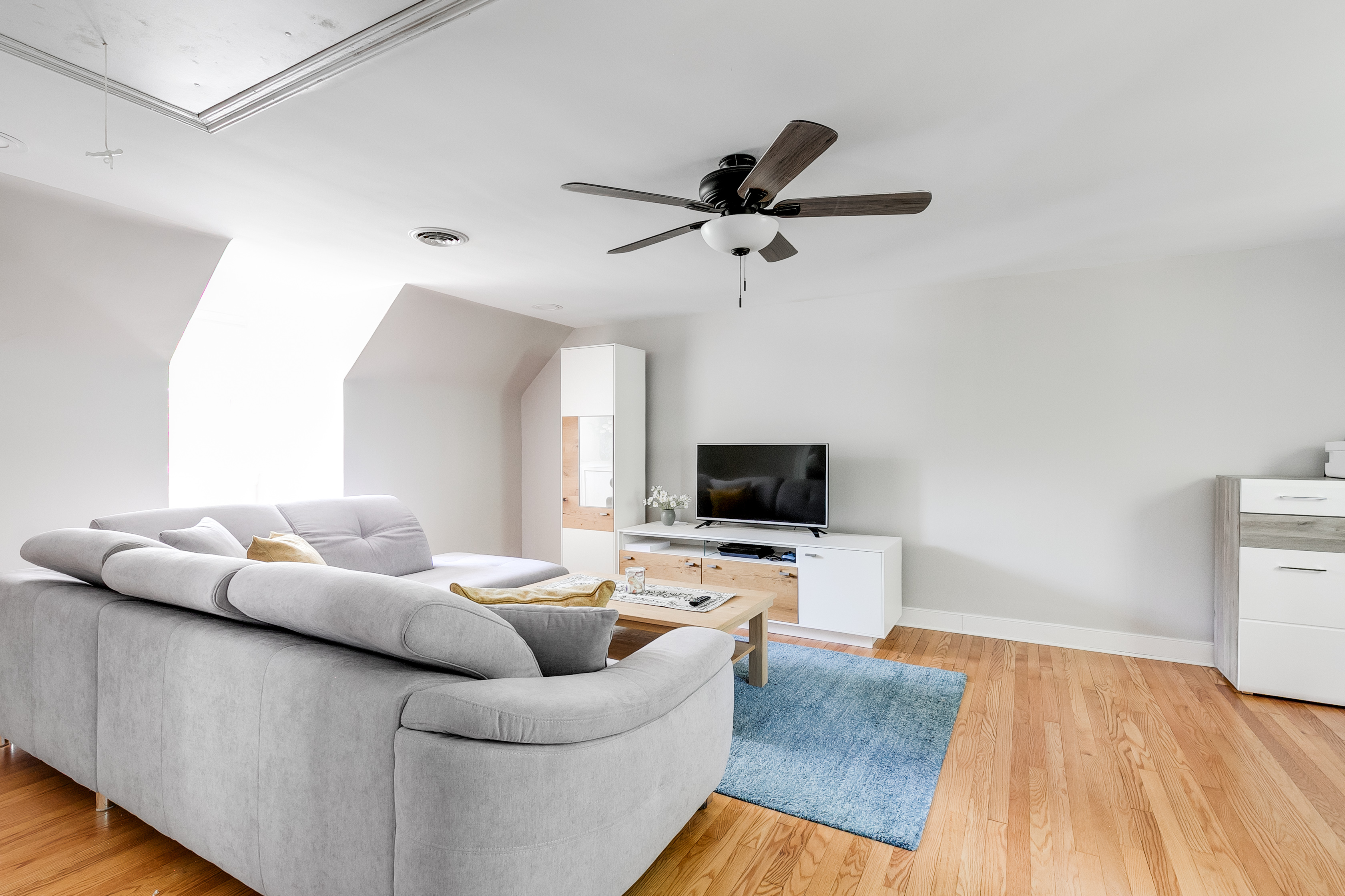  1609 Westover Hills Boulevard, Richmond, VA 23225 - 物件實景