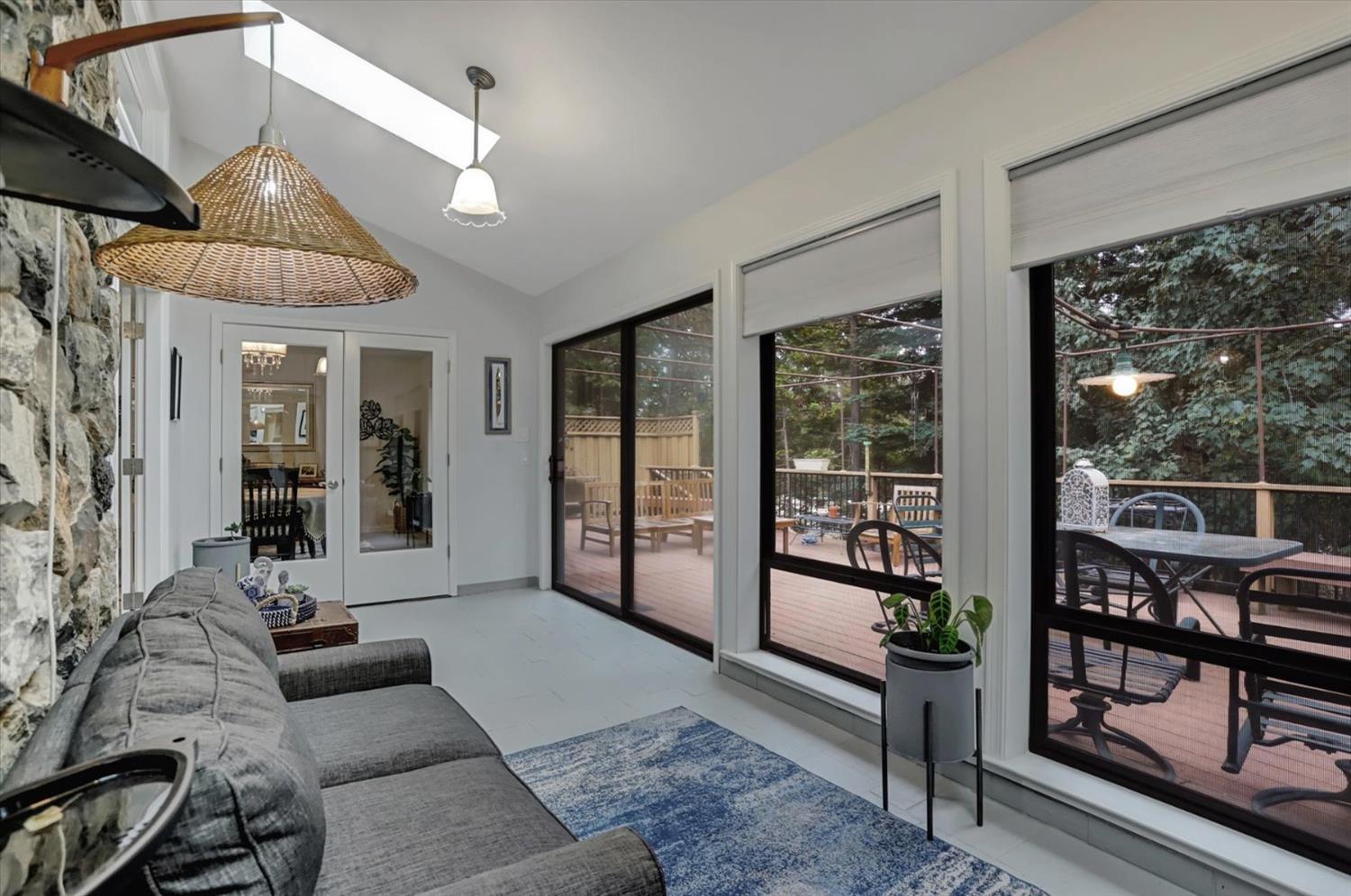 Grass Valley, California, 95949, United States, 3 Bedrooms Bedrooms, ,3 BathroomsBathrooms,Residential,For Sale,1754358