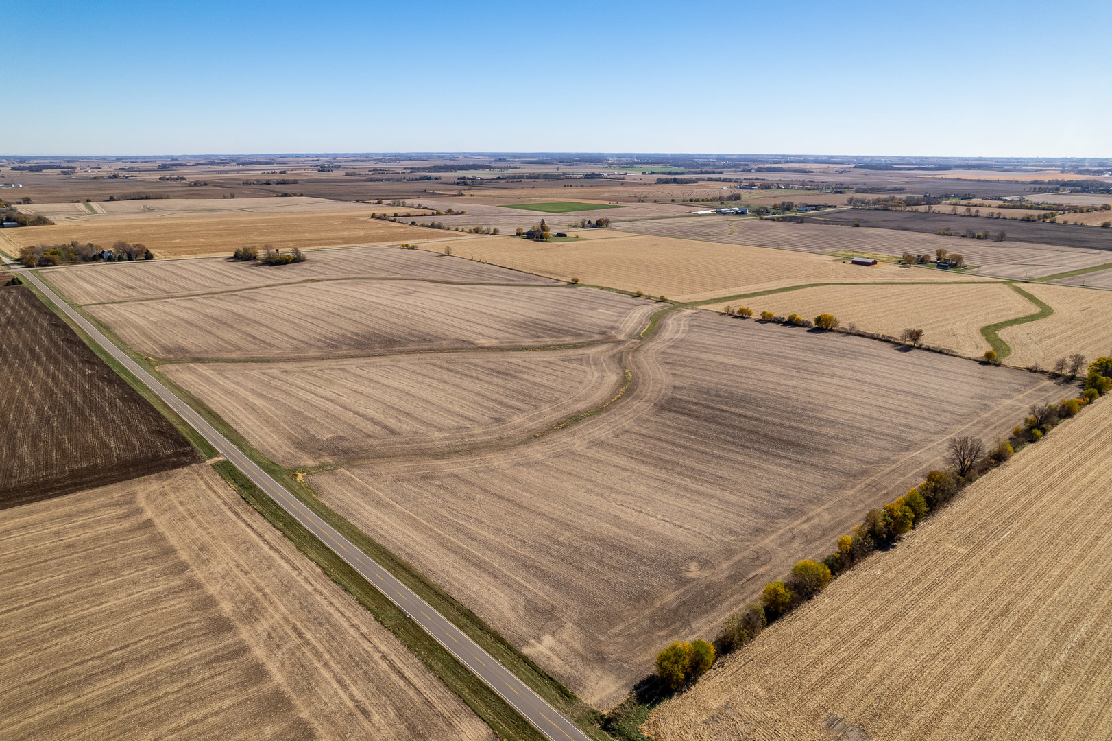 Belvidere, Illinois, 61008, United States, ,Residential,For Sale,1815482