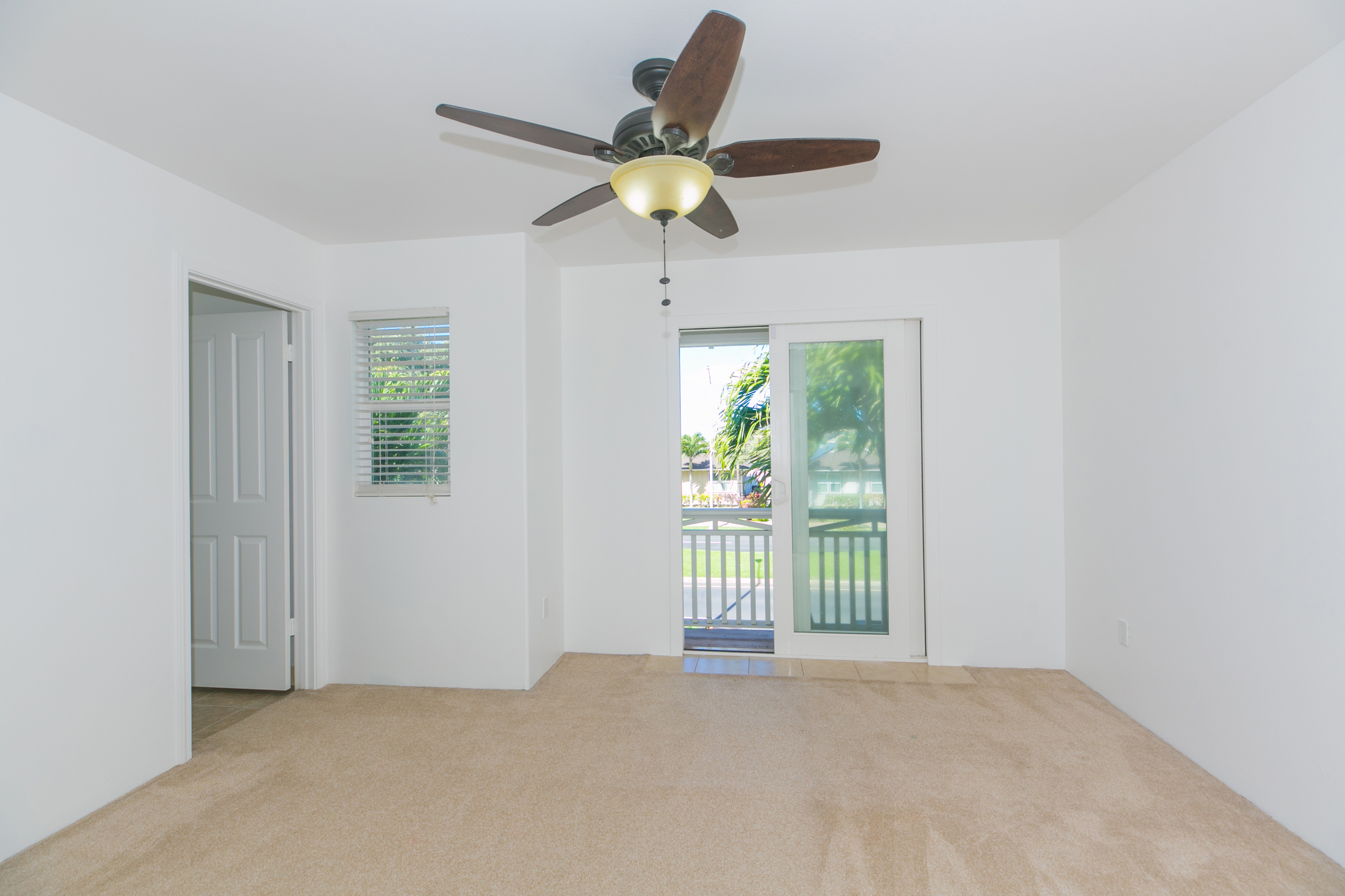 Ewa Beach, Hawaii, 96706, United States, 3 Bedrooms Bedrooms, ,3 BathroomsBathrooms,Residential,For Sale,1924093