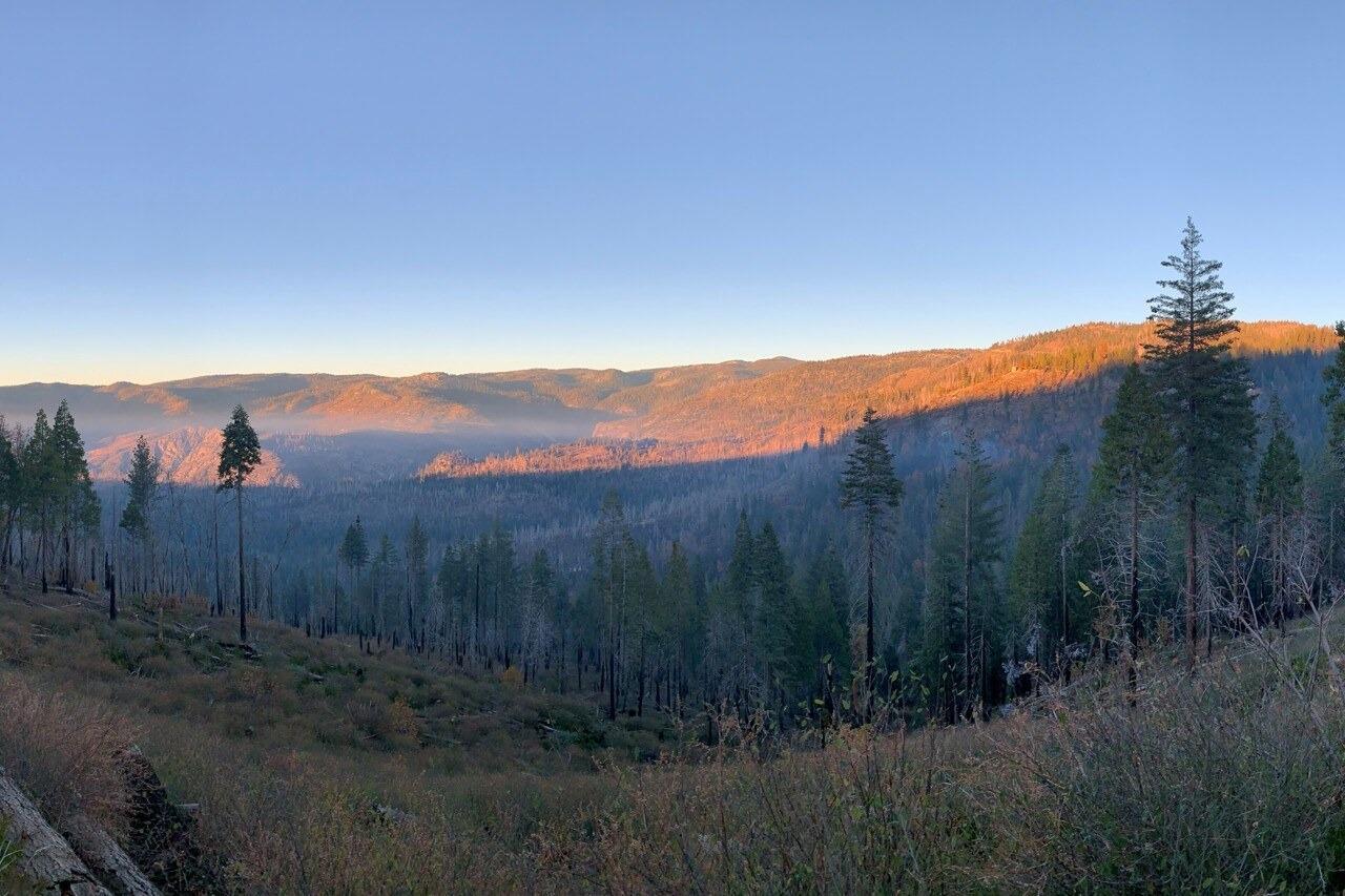 Yosemite, California, 95389, United States, ,Residential,For Sale,1791701