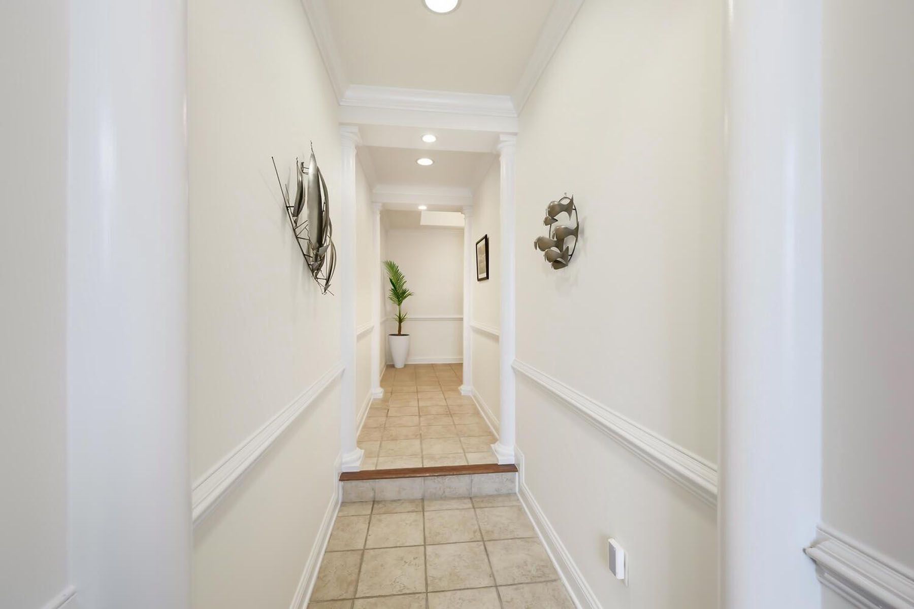  202 Muir Street, Cambridge, MD, 21613 - 物件實景