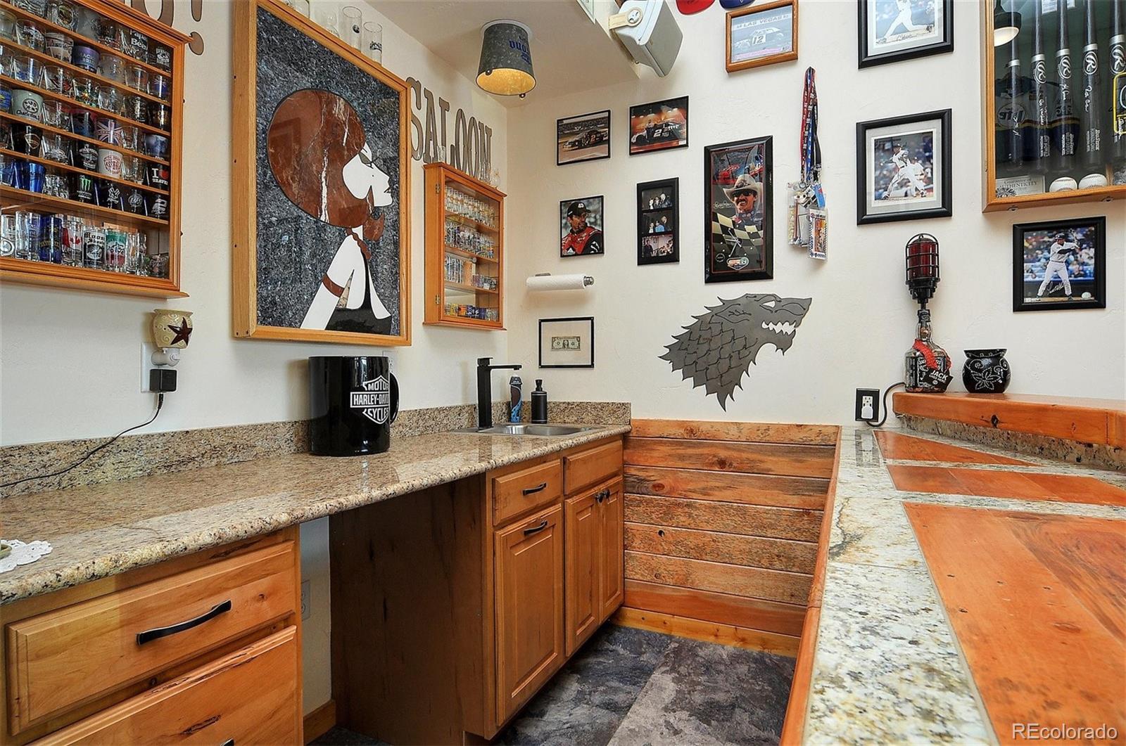Poncha Springs, Colorado, 81242, United States, 3 Bedrooms Bedrooms, ,Residential,For Sale,1931263