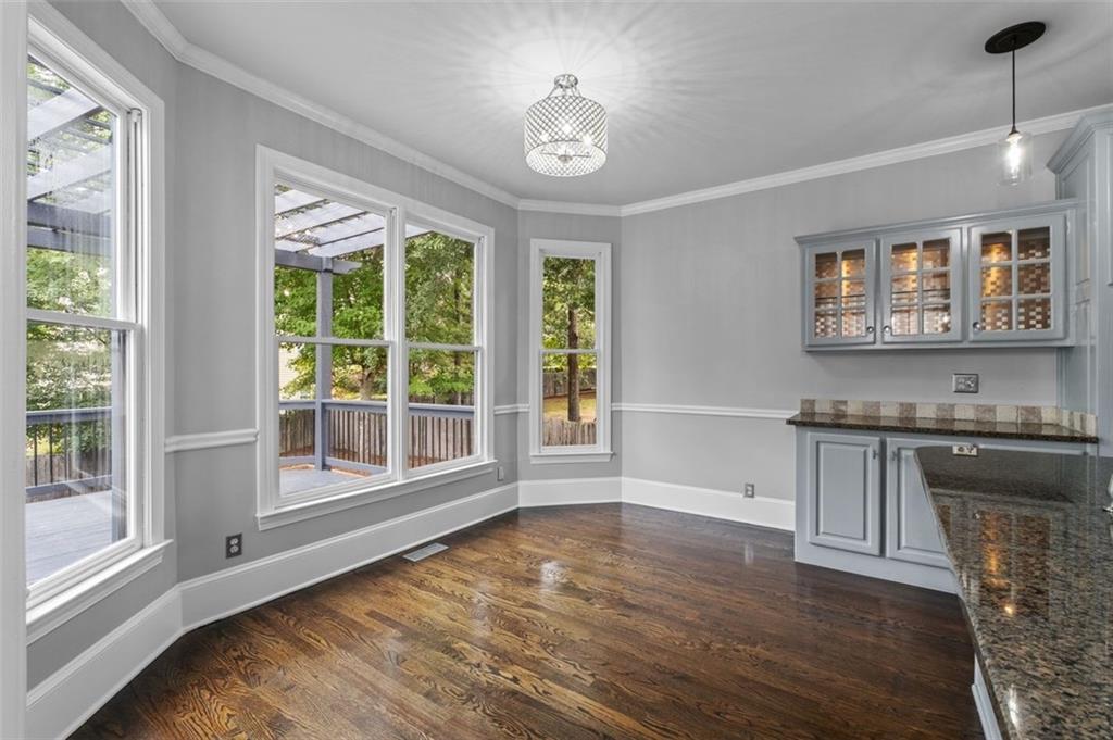 Alpharetta, Georgia, 30022, United States, 4 Bedrooms Bedrooms, ,4 BathroomsBathrooms,Residential,For Sale,1919547