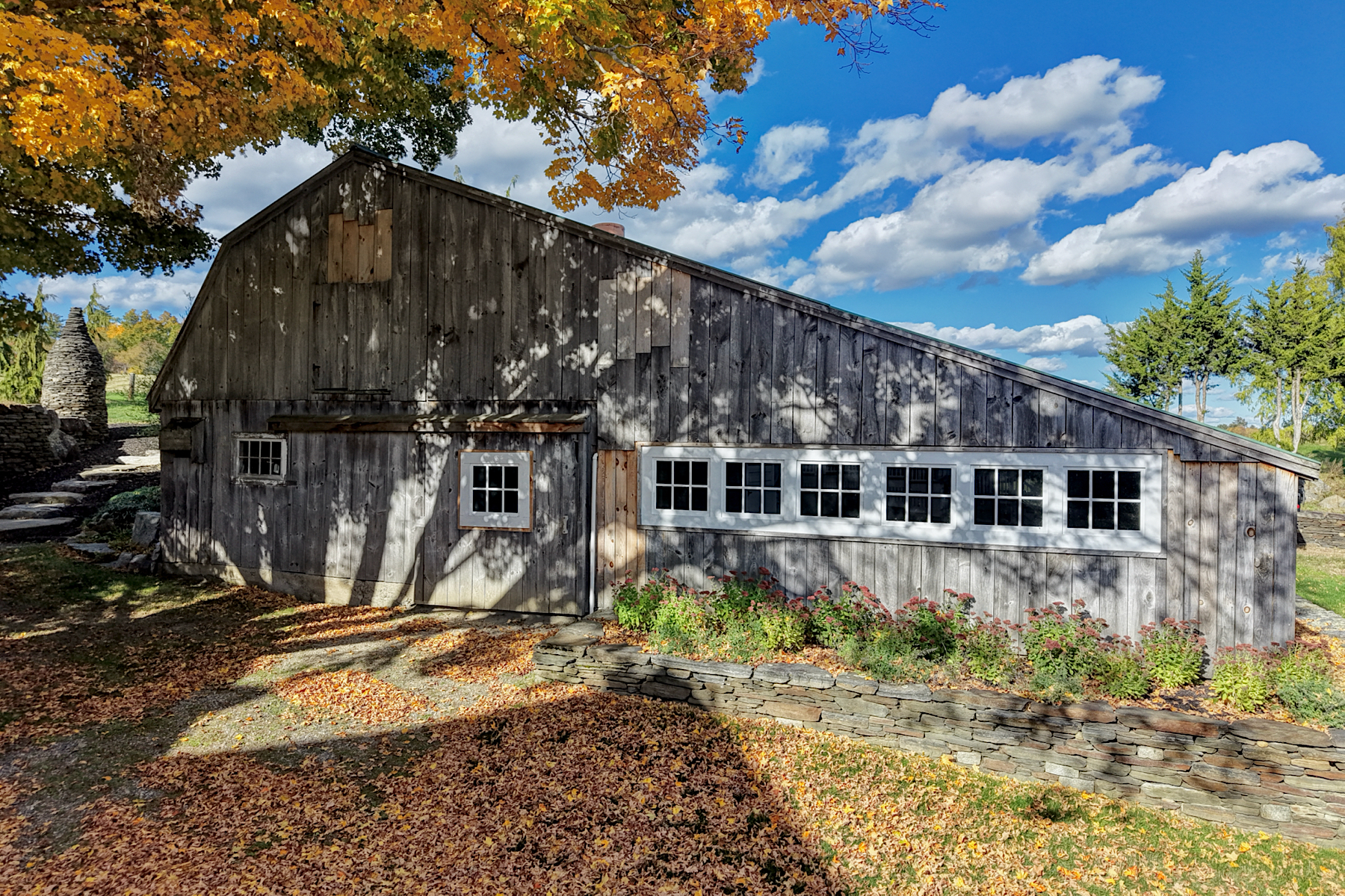  163 Winnicutt Road, Stratham NH - 物件實景