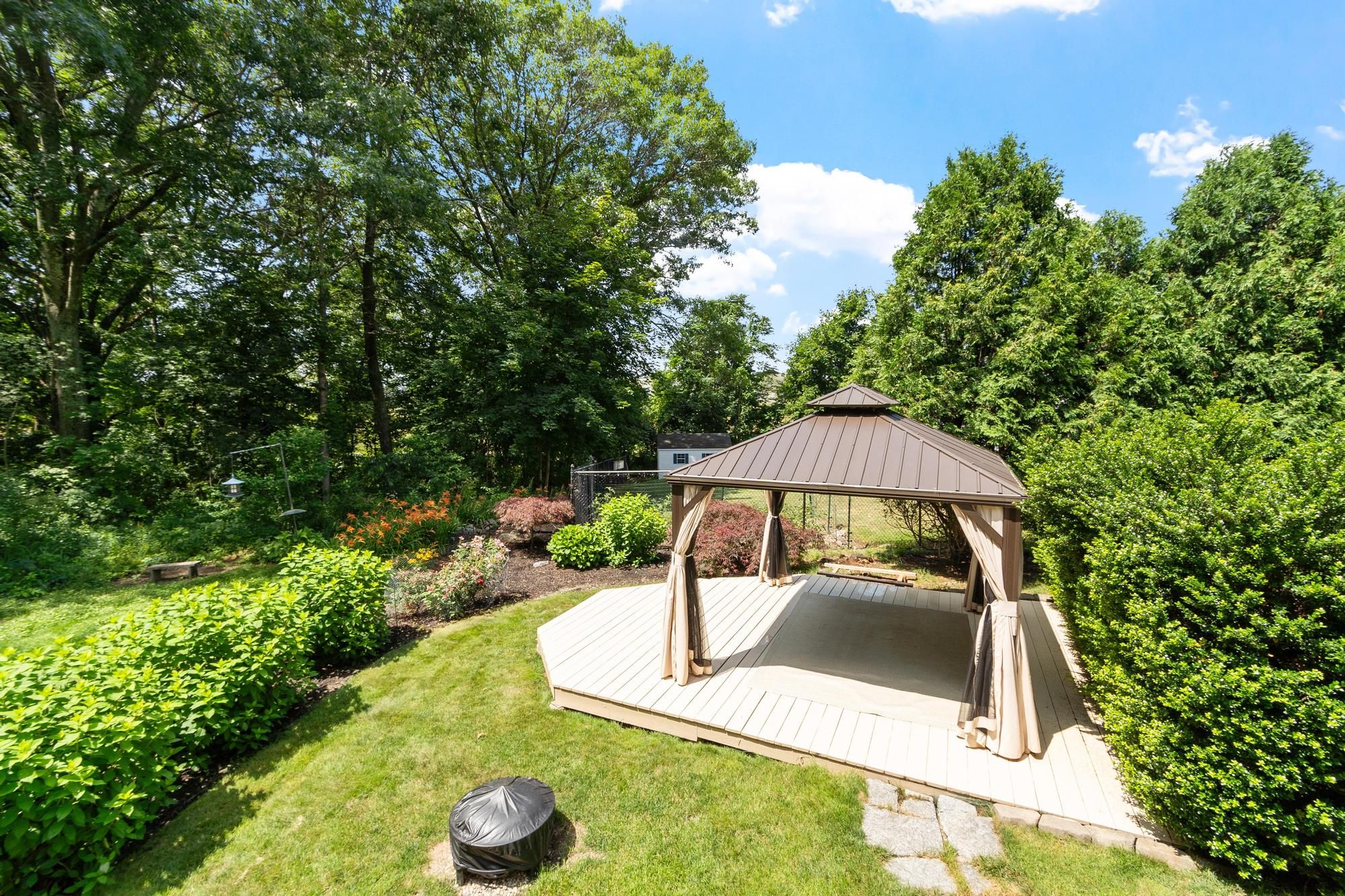  30 Huntington Ave, Methuen, MA, 01844 - 物件實景