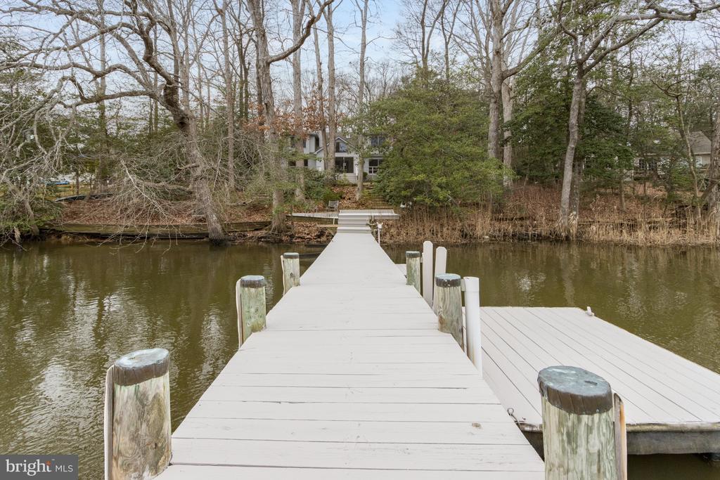 Lewes, Delaware, 19958, United States, 3 Bedrooms Bedrooms, ,3 BathroomsBathrooms,Residential,For Sale,1731938