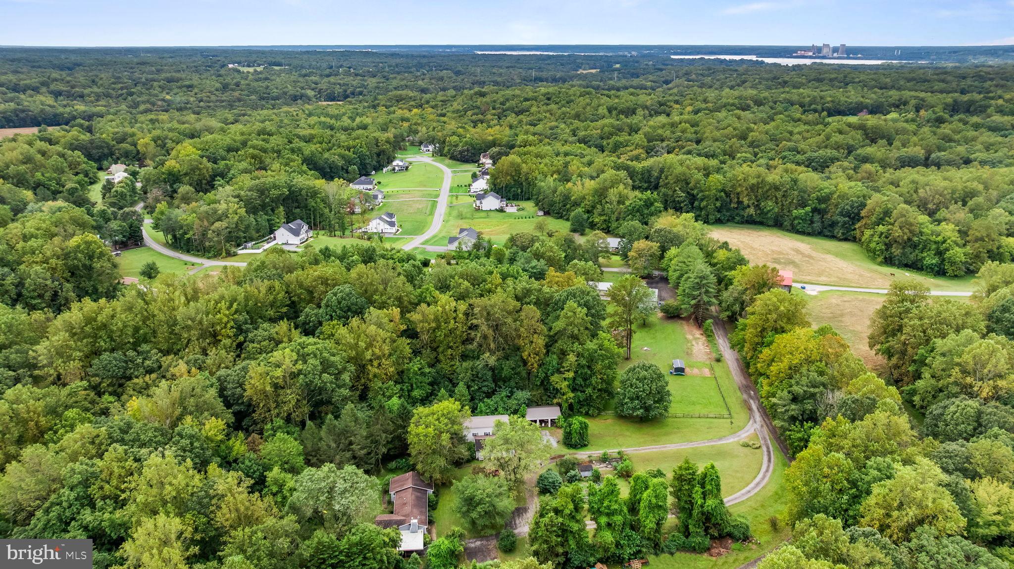 Huntingtown, Maryland, 20639, United States, 5 Bedrooms Bedrooms, ,3 BathroomsBathrooms,Residential,For Sale,1977077