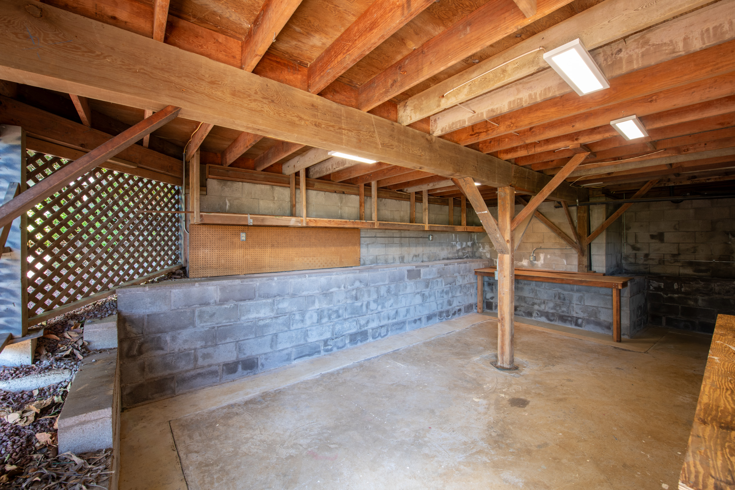 Kamuela, Hawaii, 96743, United States, 4 Bedrooms Bedrooms, ,2 BathroomsBathrooms,Residential,For Sale,2000702