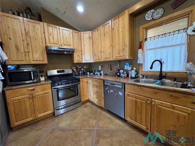 Rodeo, New Mexico, 88056, United States, 3 Bedrooms Bedrooms, ,3 BathroomsBathrooms,Residential,For Sale,2047967