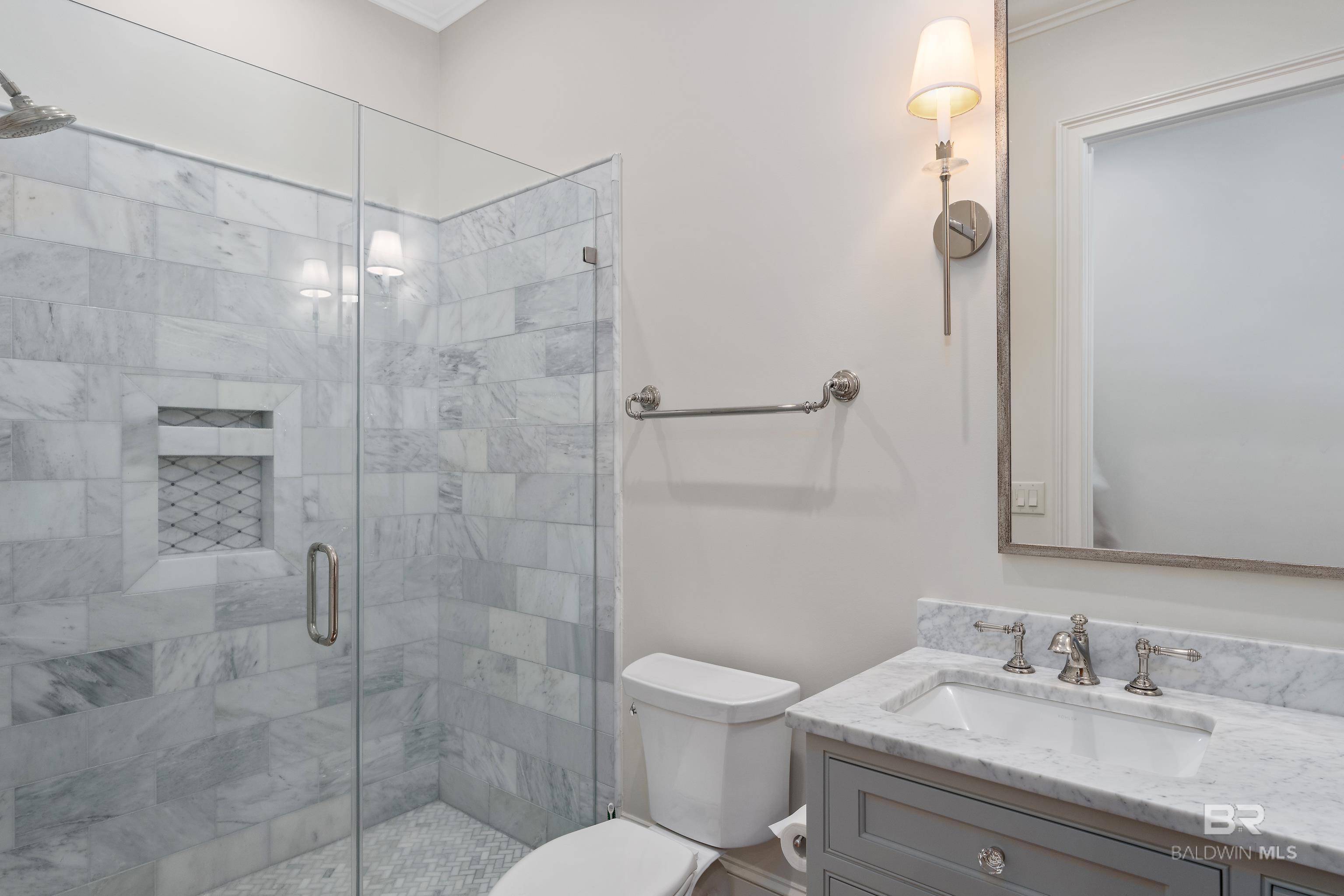 Fairhope, Alabama, 36532, United States, 4 Bedrooms Bedrooms, ,5 BathroomsBathrooms,Residential,For Sale,1805402