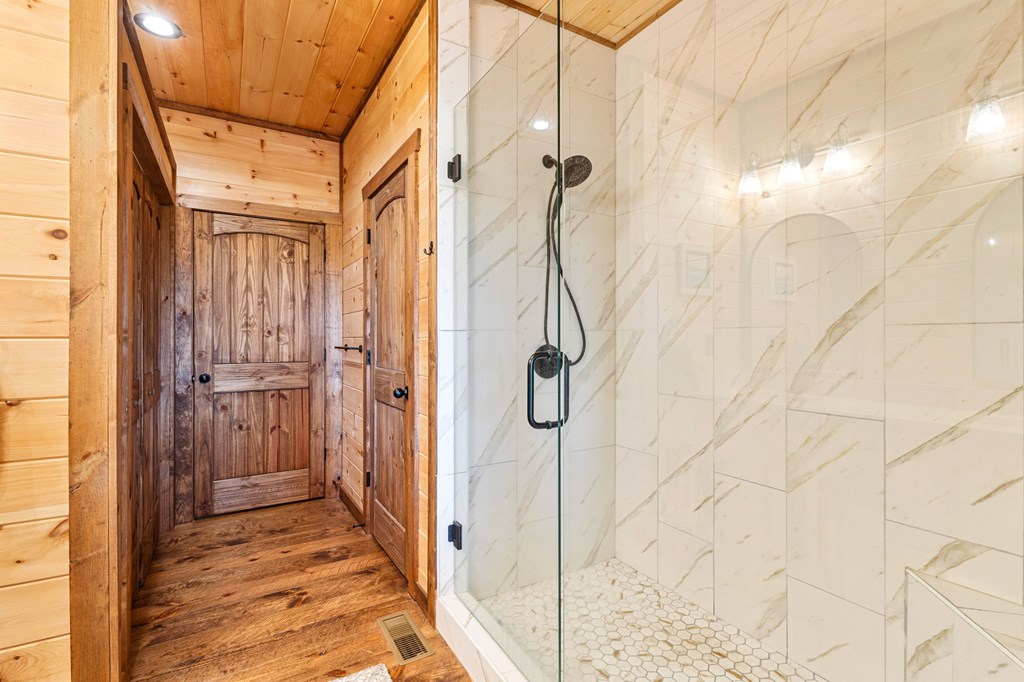 Morganton, Georgia, 30560, United States, 3 Bedrooms Bedrooms, ,3 BathroomsBathrooms,Residential,For Sale,1983802