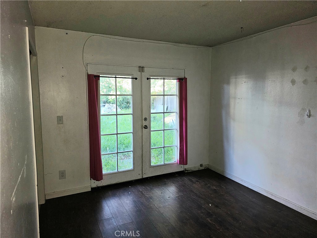 Santa Maria, California, 93455, United States, 3 Bedrooms Bedrooms, ,2 BathroomsBathrooms,Residential,For Sale,2009050