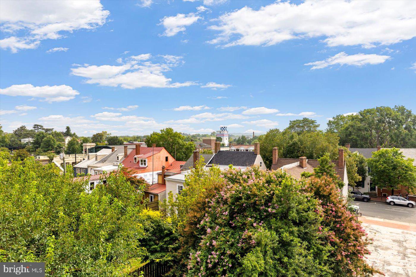 Fredericksburg, Virginia, 22401, United States, 4 Bedrooms Bedrooms, ,5 BathroomsBathrooms,Residential,For Sale,1914212