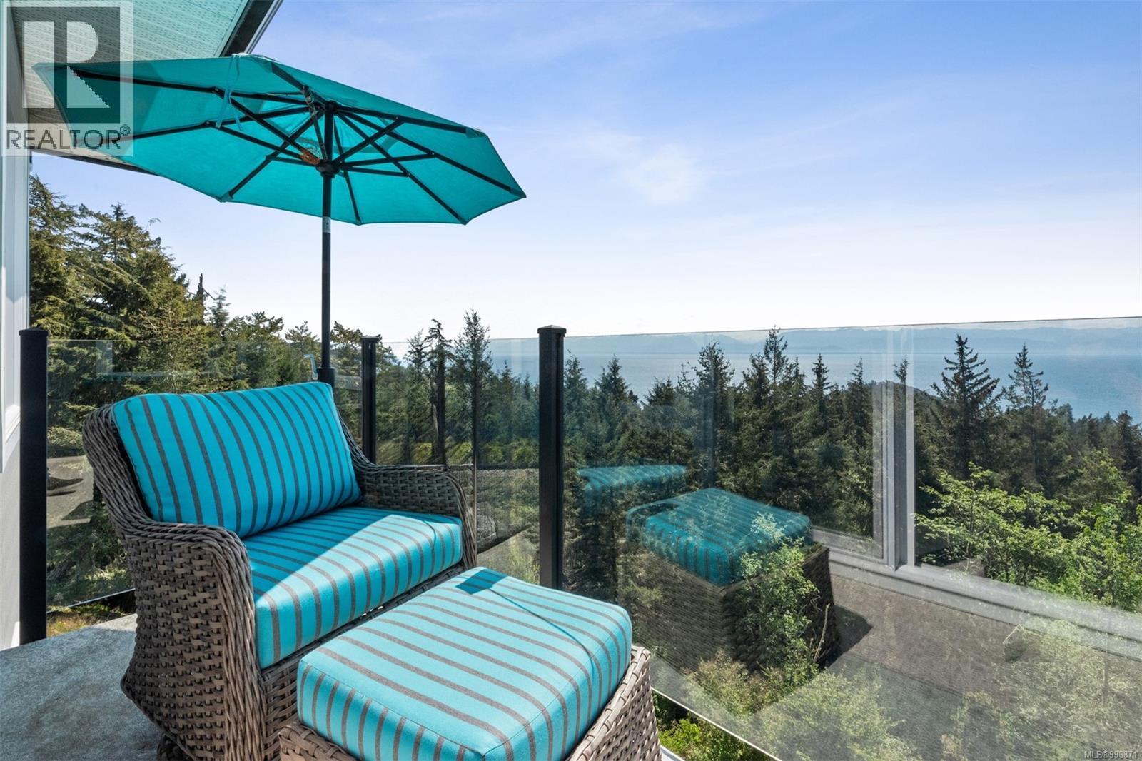 SOOKE, British Columbia, V9Z 1L8, CA, 5 Bedrooms Bedrooms, ,5 BathroomsBathrooms,Residential,For Sale,1883738