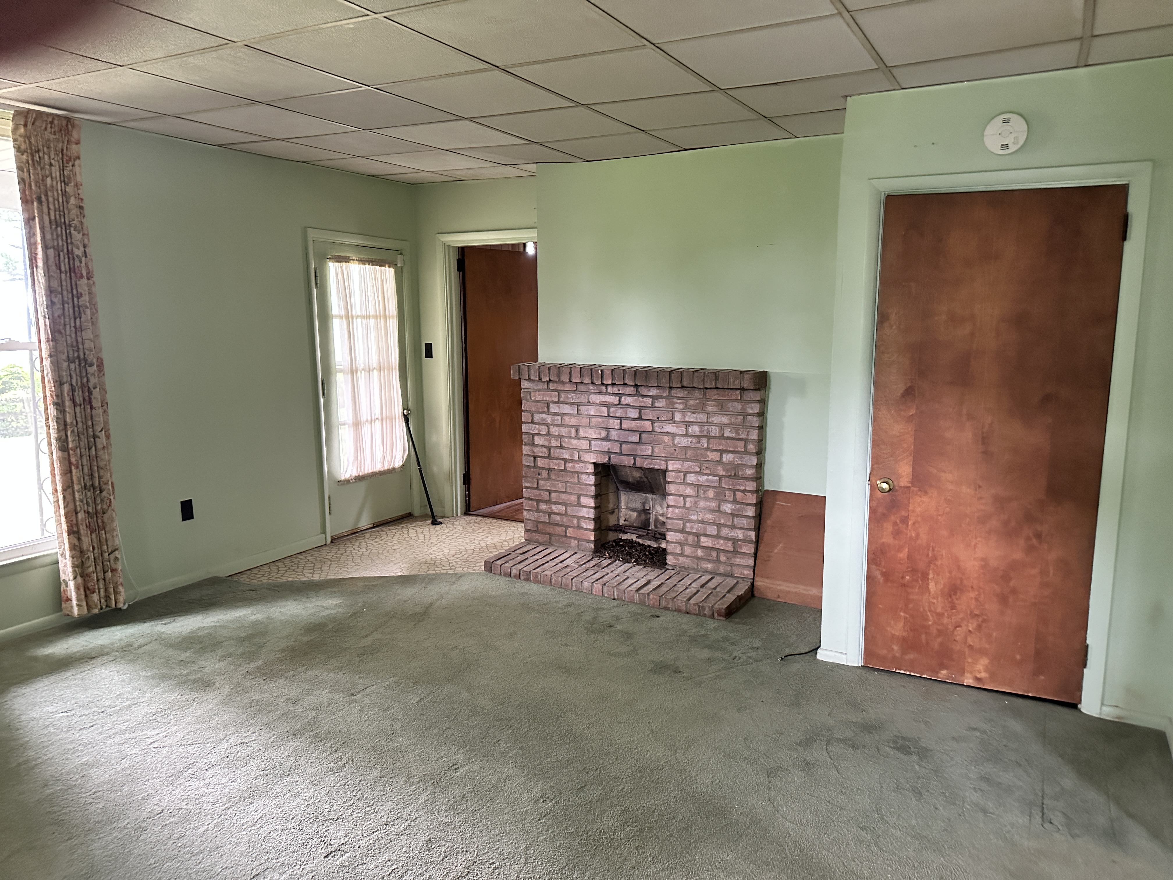 Walton, Kentucky, 41094, United States, ,Land,For Sale,1981513