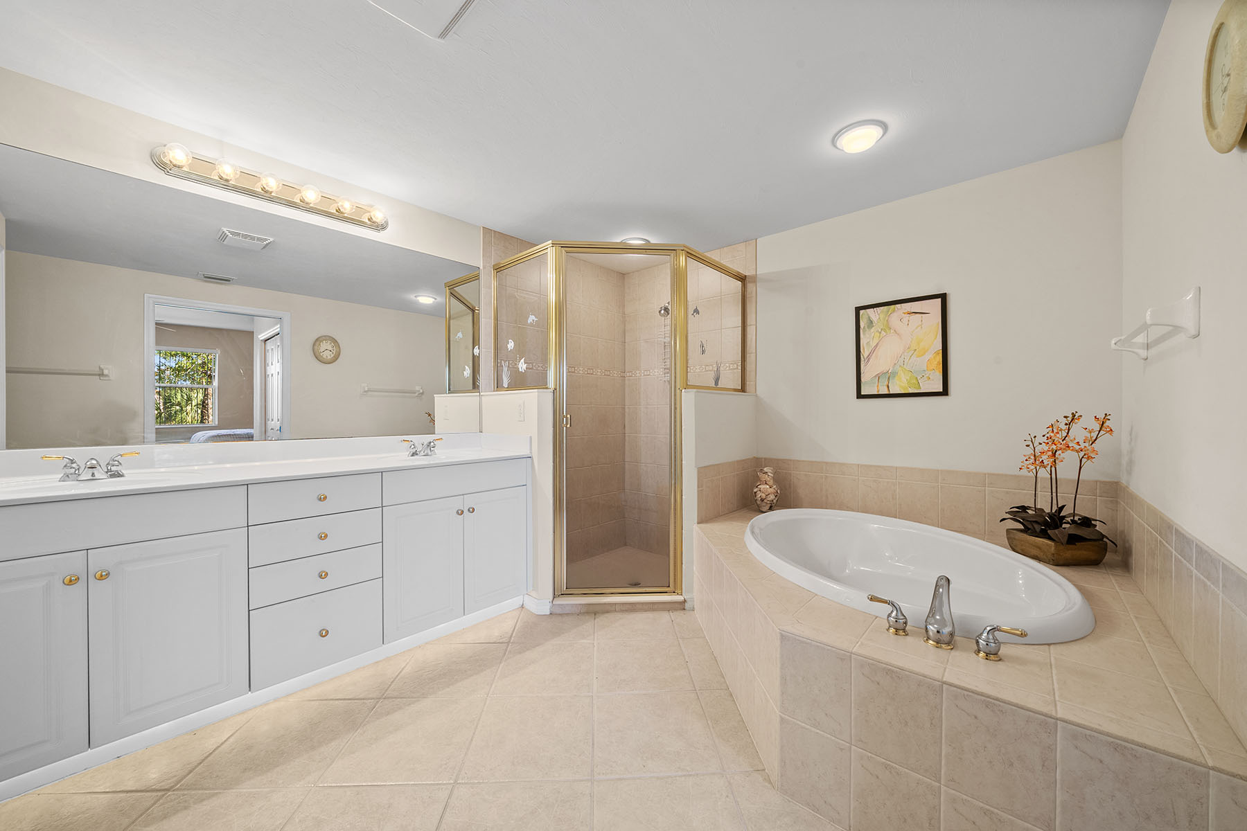  FOREST GLEN - BARRINGTON II - 物件實景